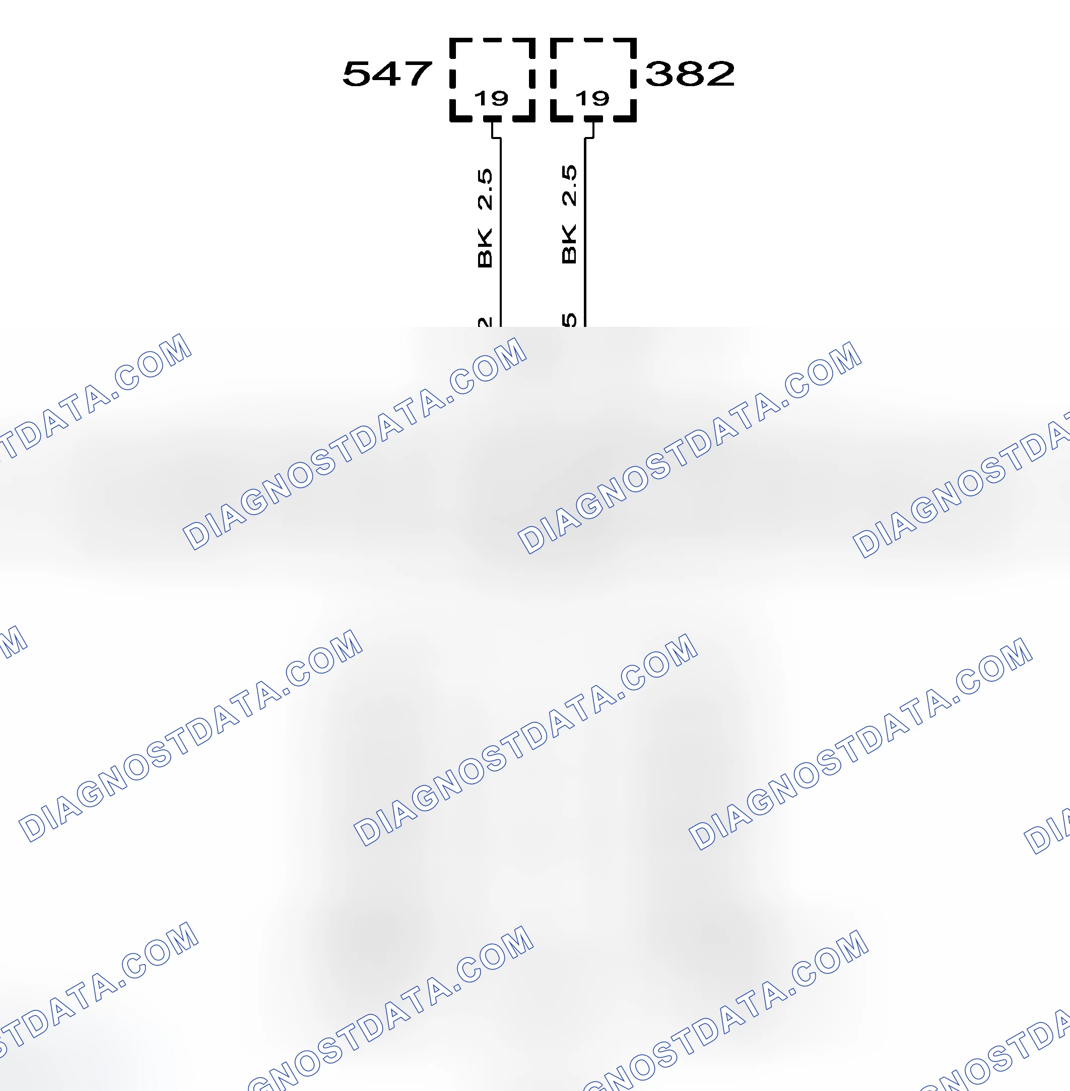 Scheme 58