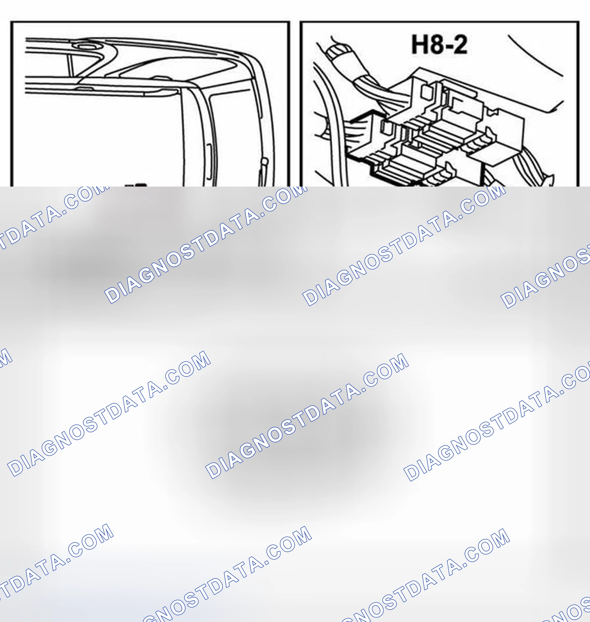 Scheme 24: Connector H8-2