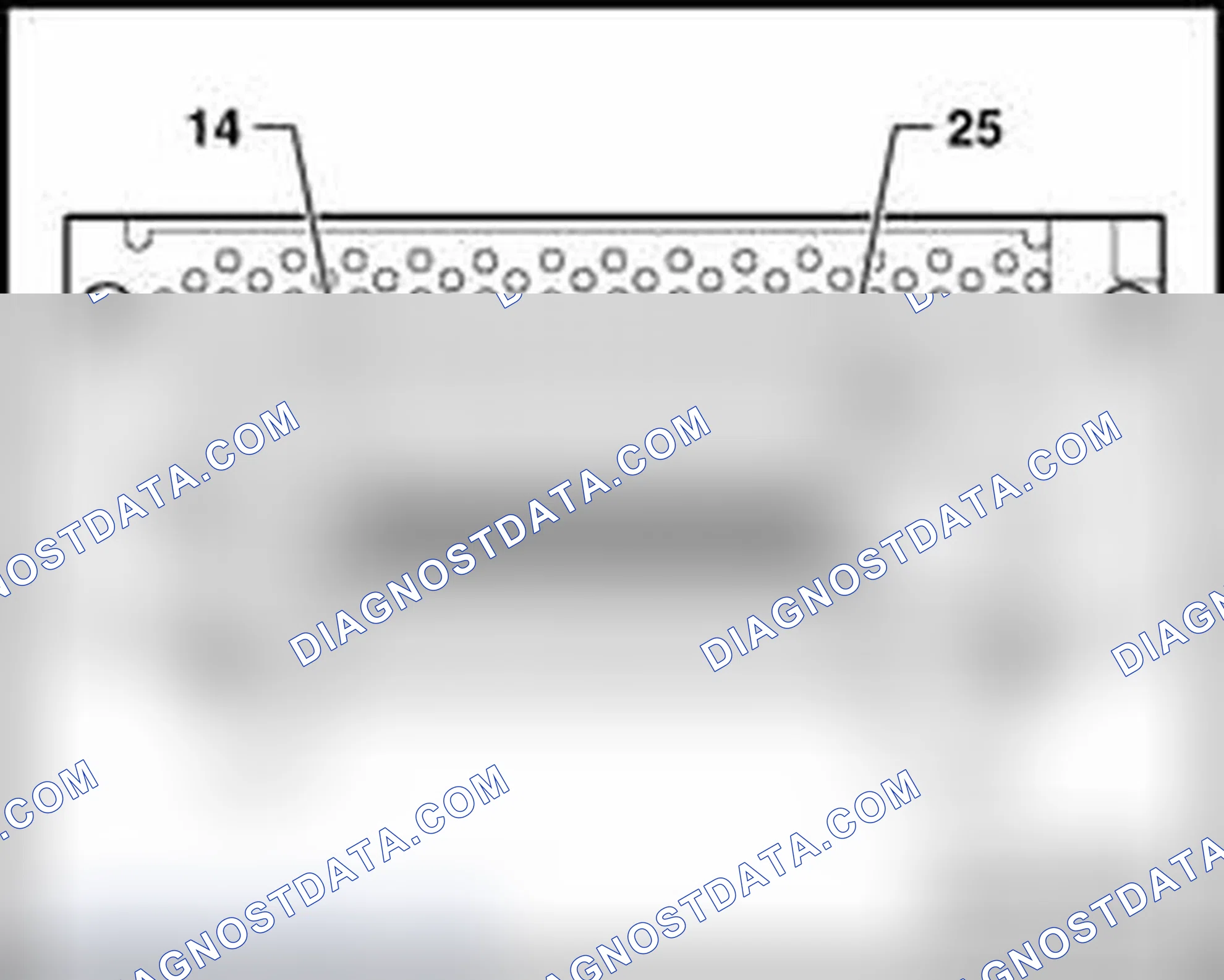 Scheme 8