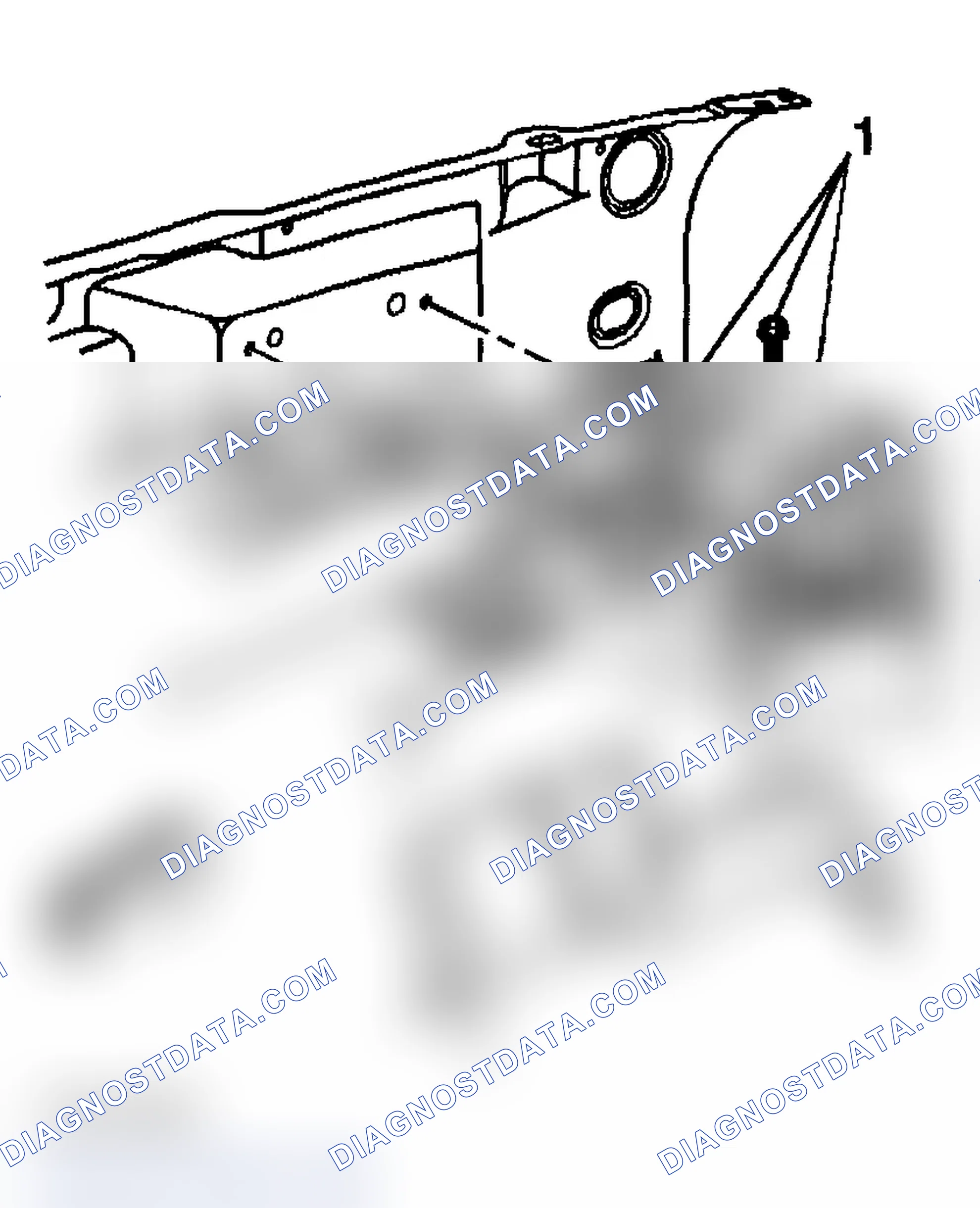 Scheme 130: Installation Procedure