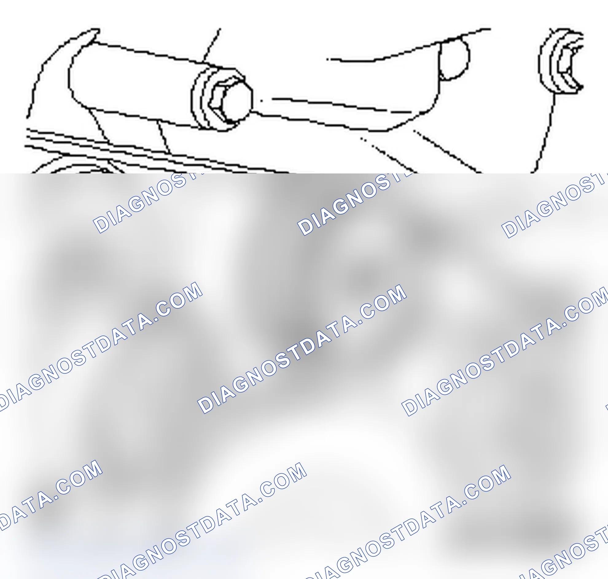 Repair Engine Using Part Engine