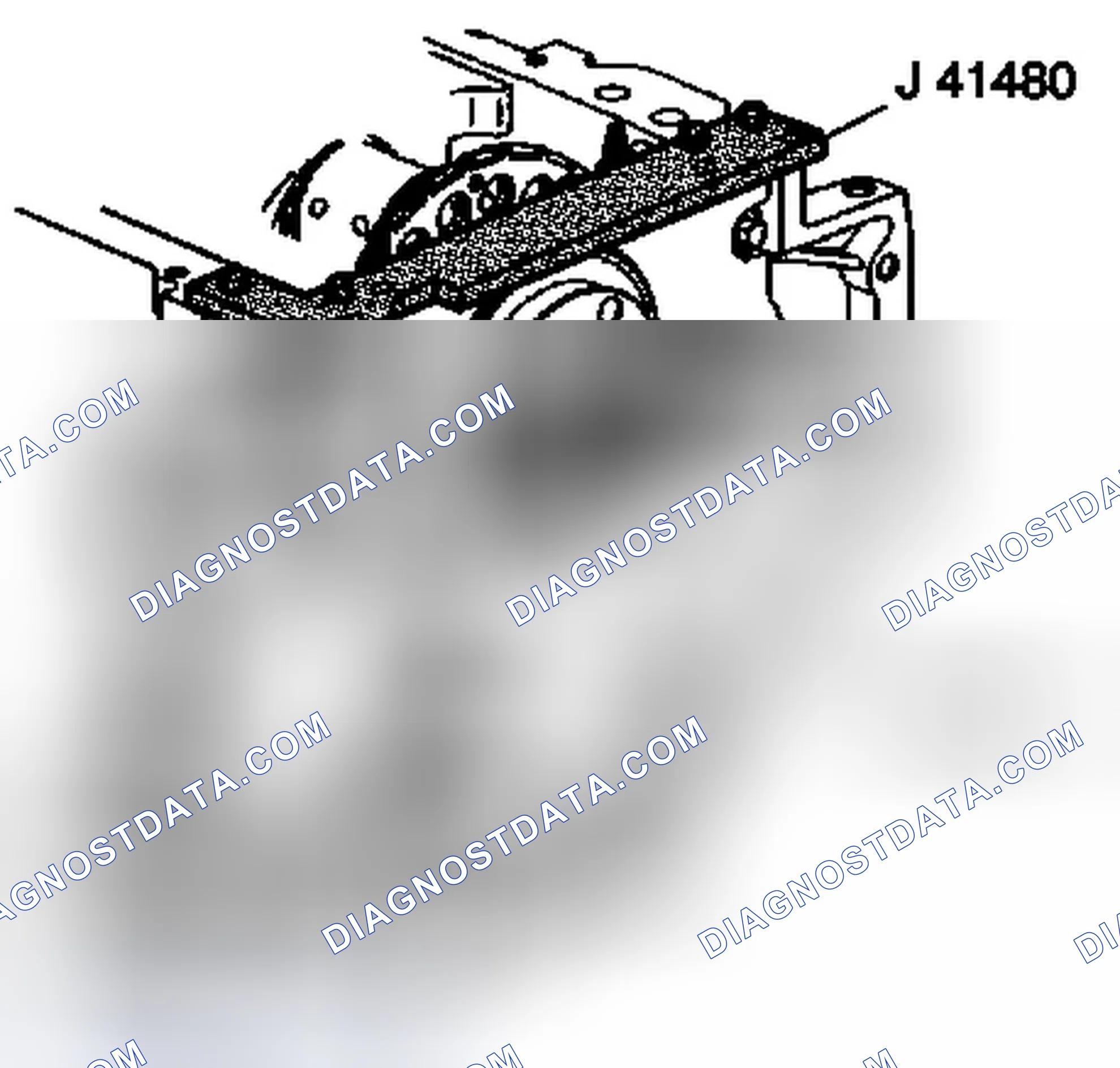 Scheme 549