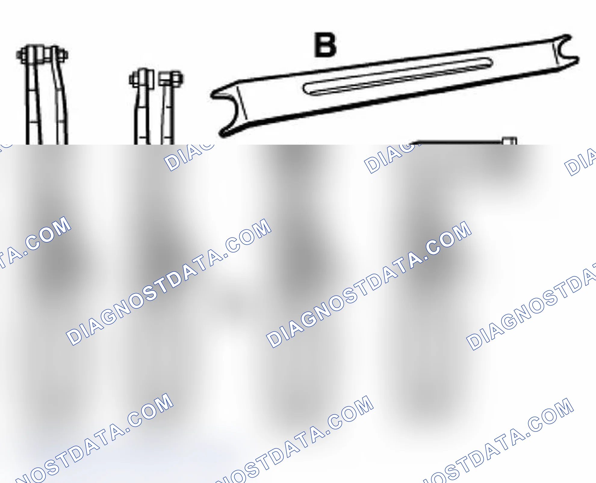 Scheme 258