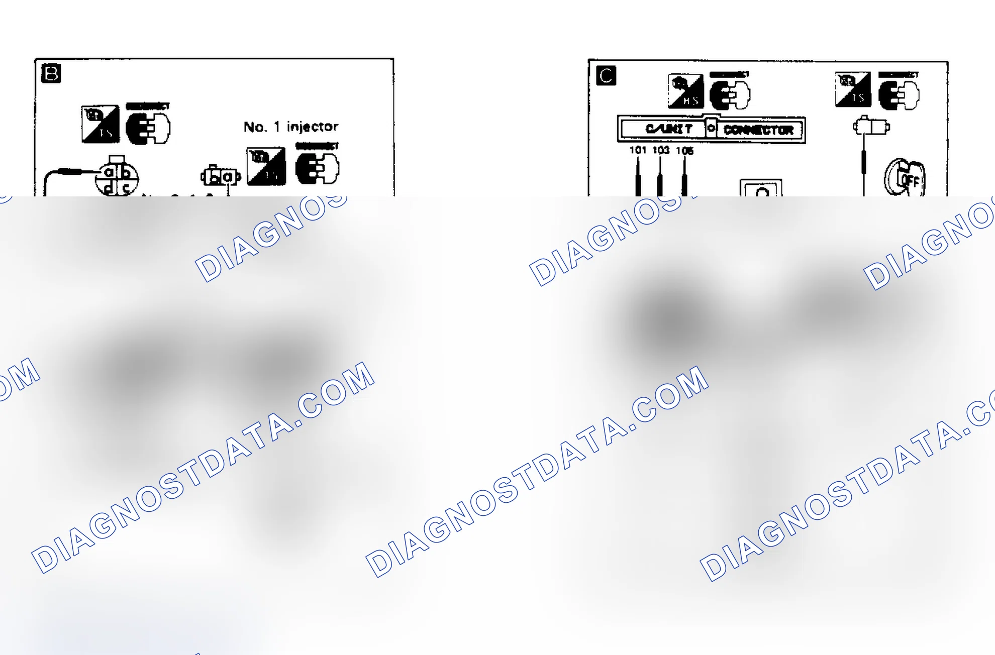 Scheme 39