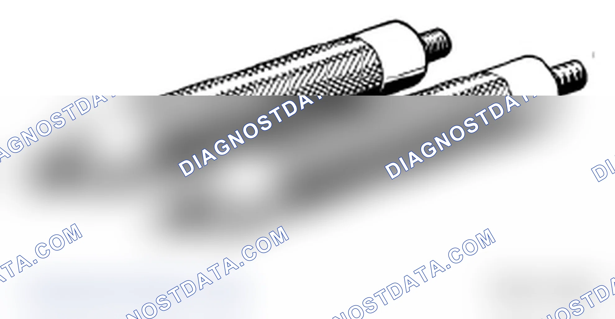 Scheme 223: 0491715 244000 Handle Minimum set: Mechanical tools MW