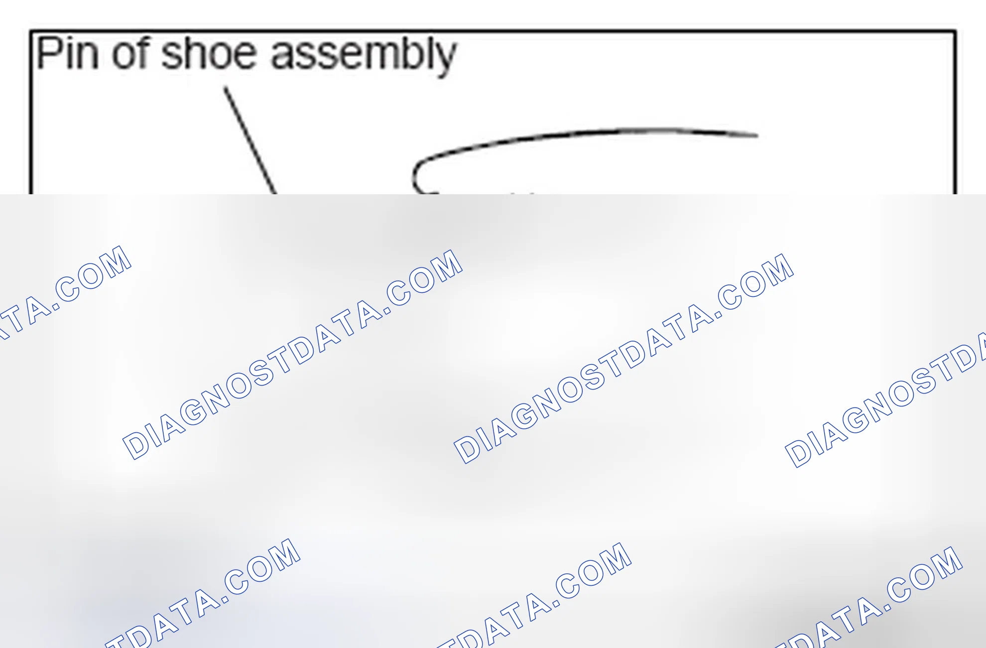 Scheme 40: >> A << RETAINER INSTALLATION