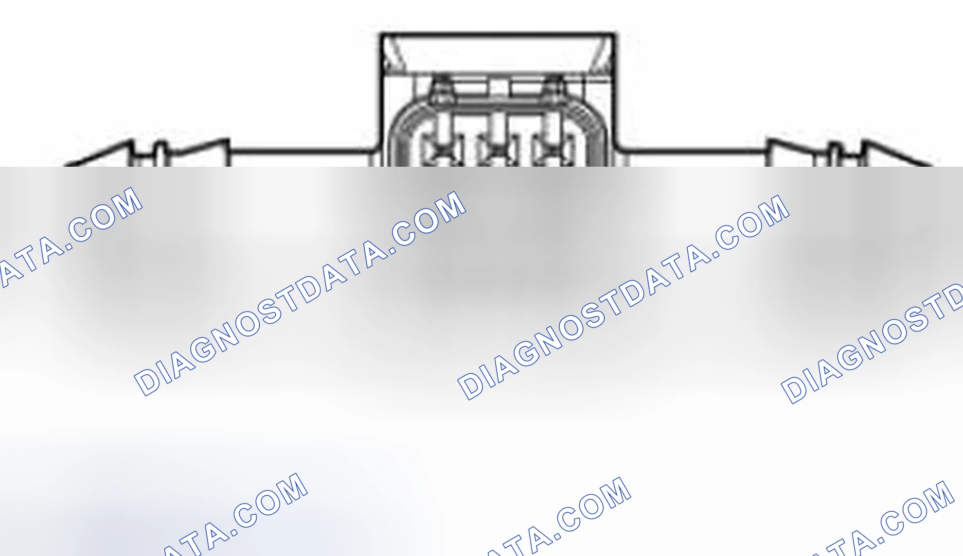 Scheme 52