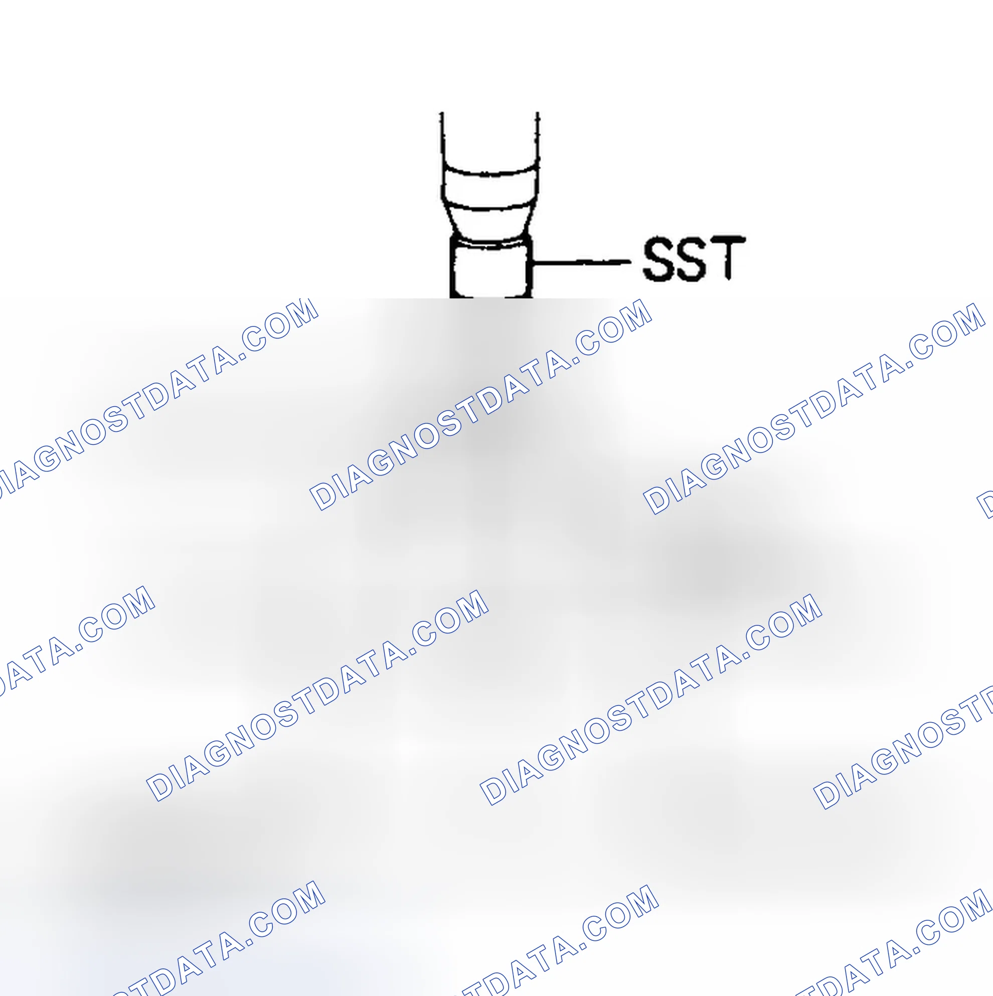 Scheme 9: Installation