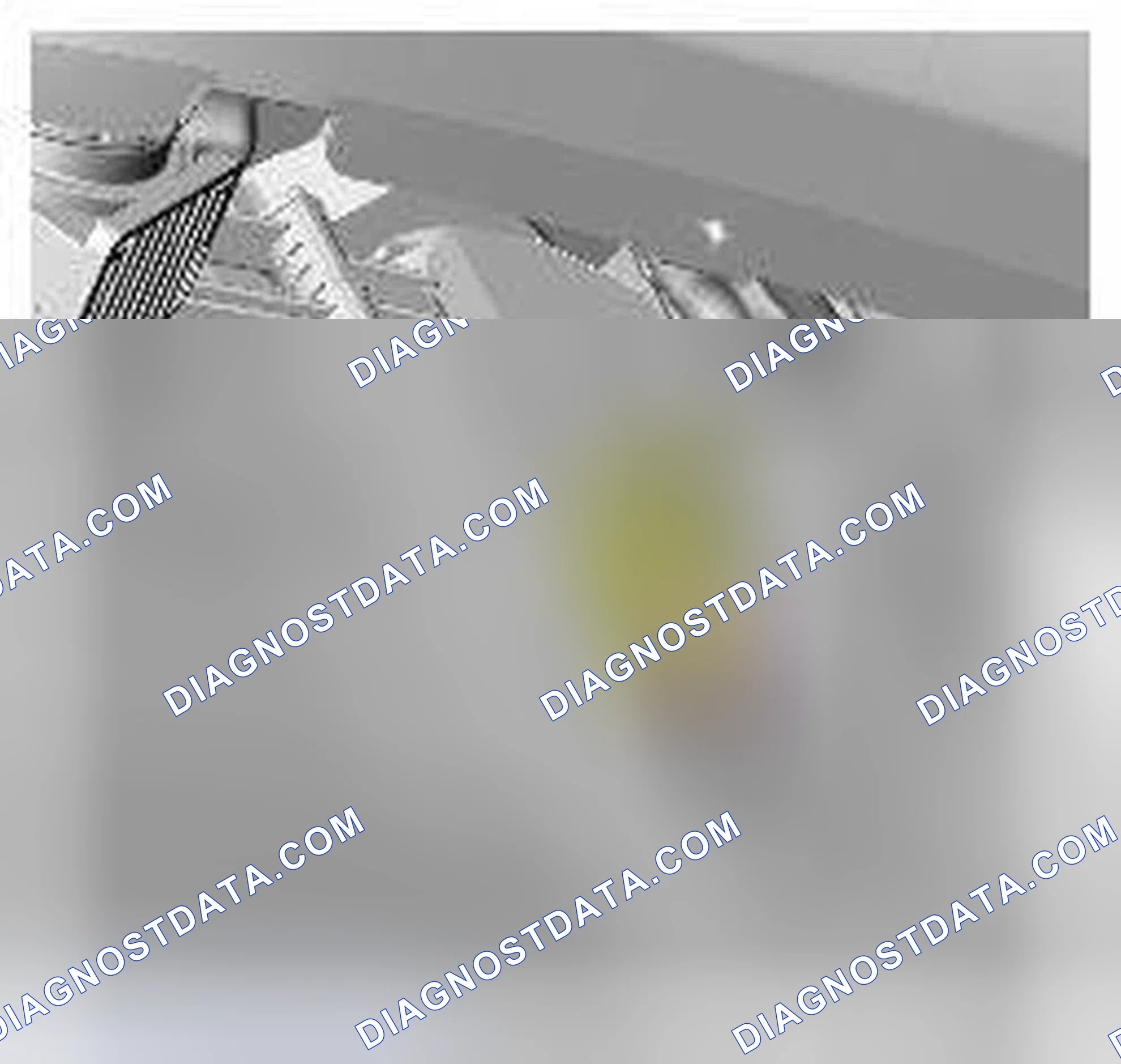 Scheme 97