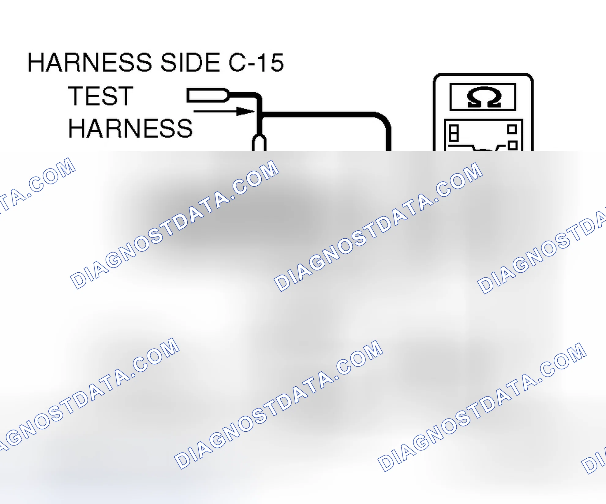 Scheme 104
