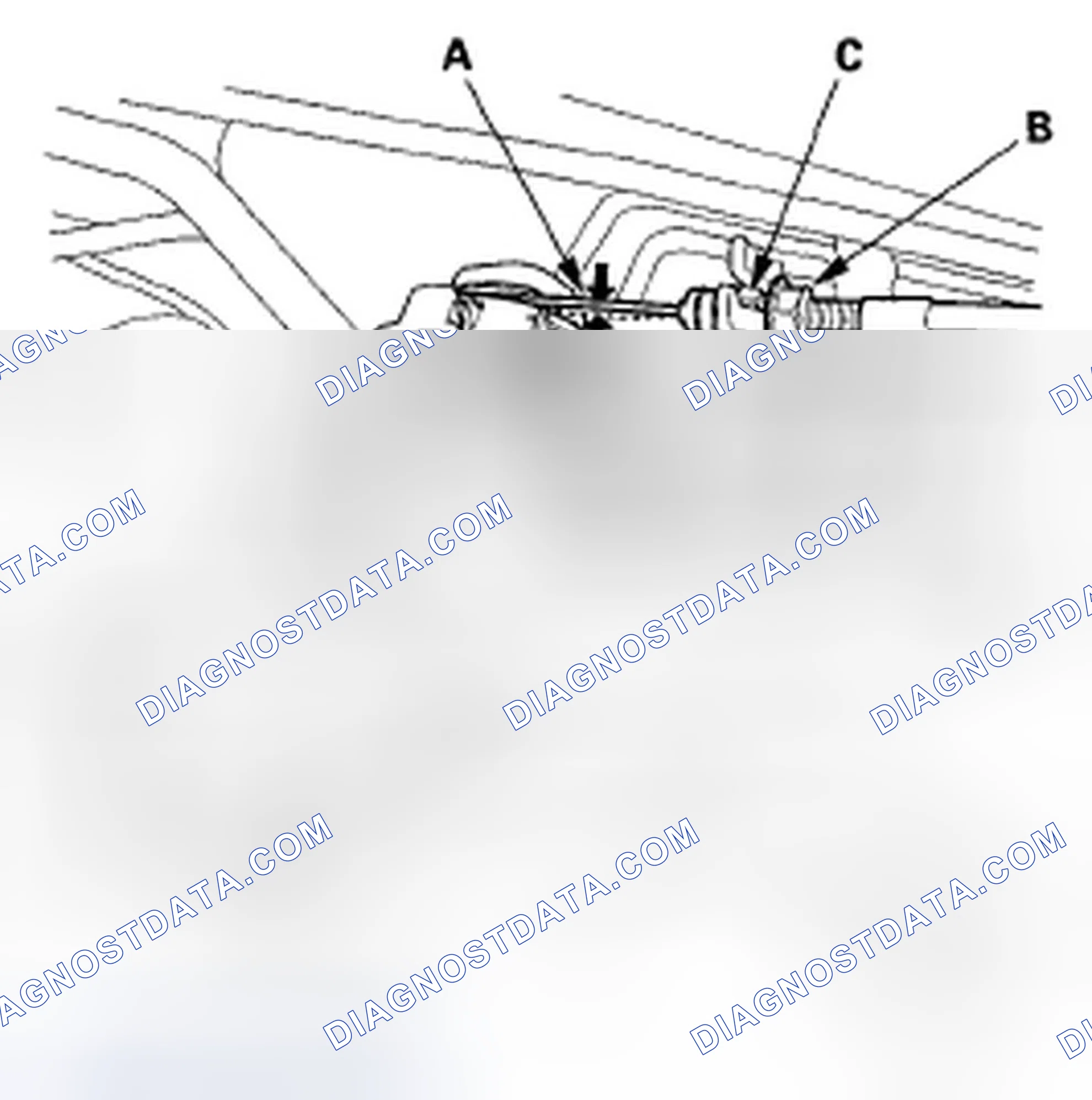 Scheme 19