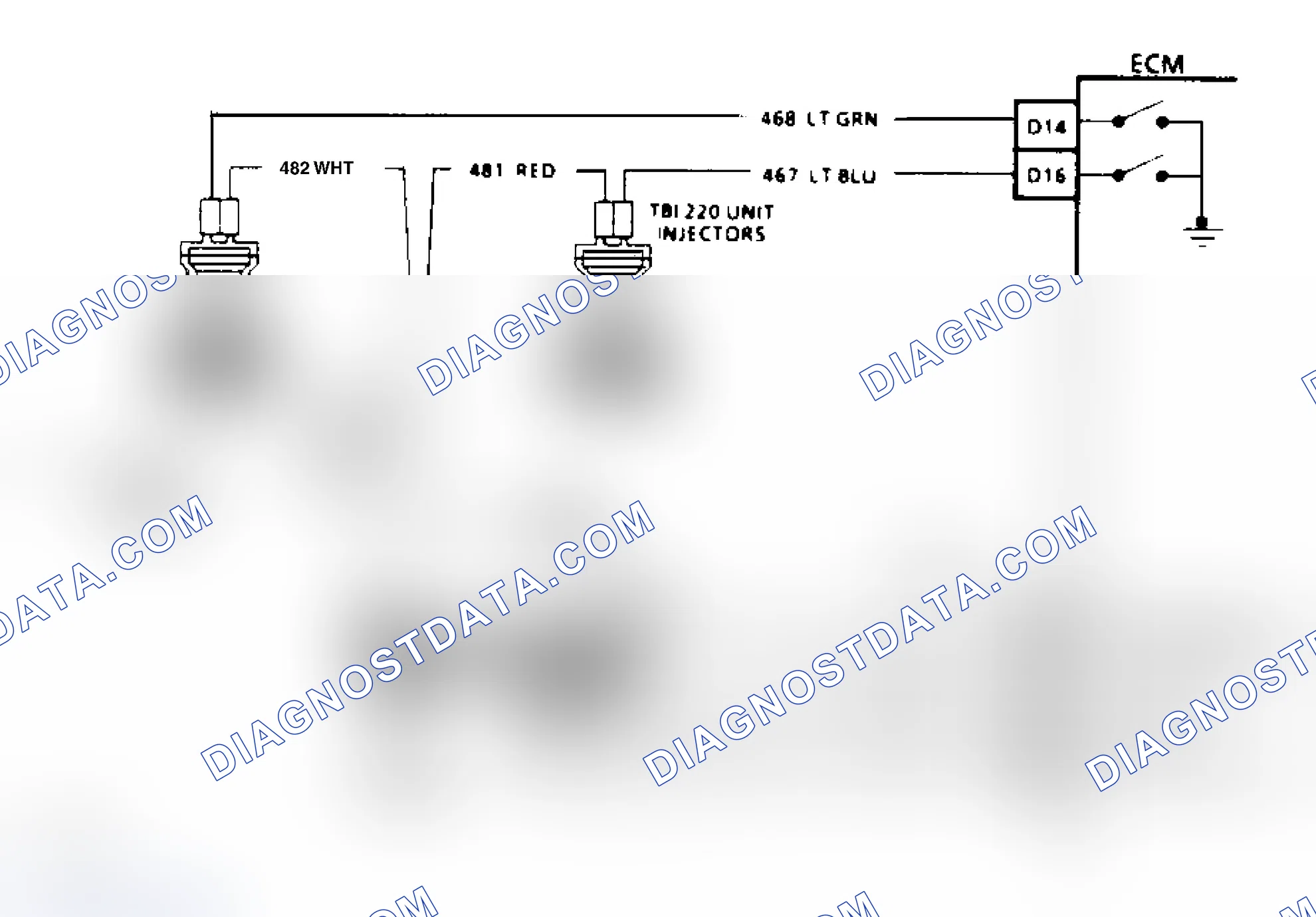 Scheme 395