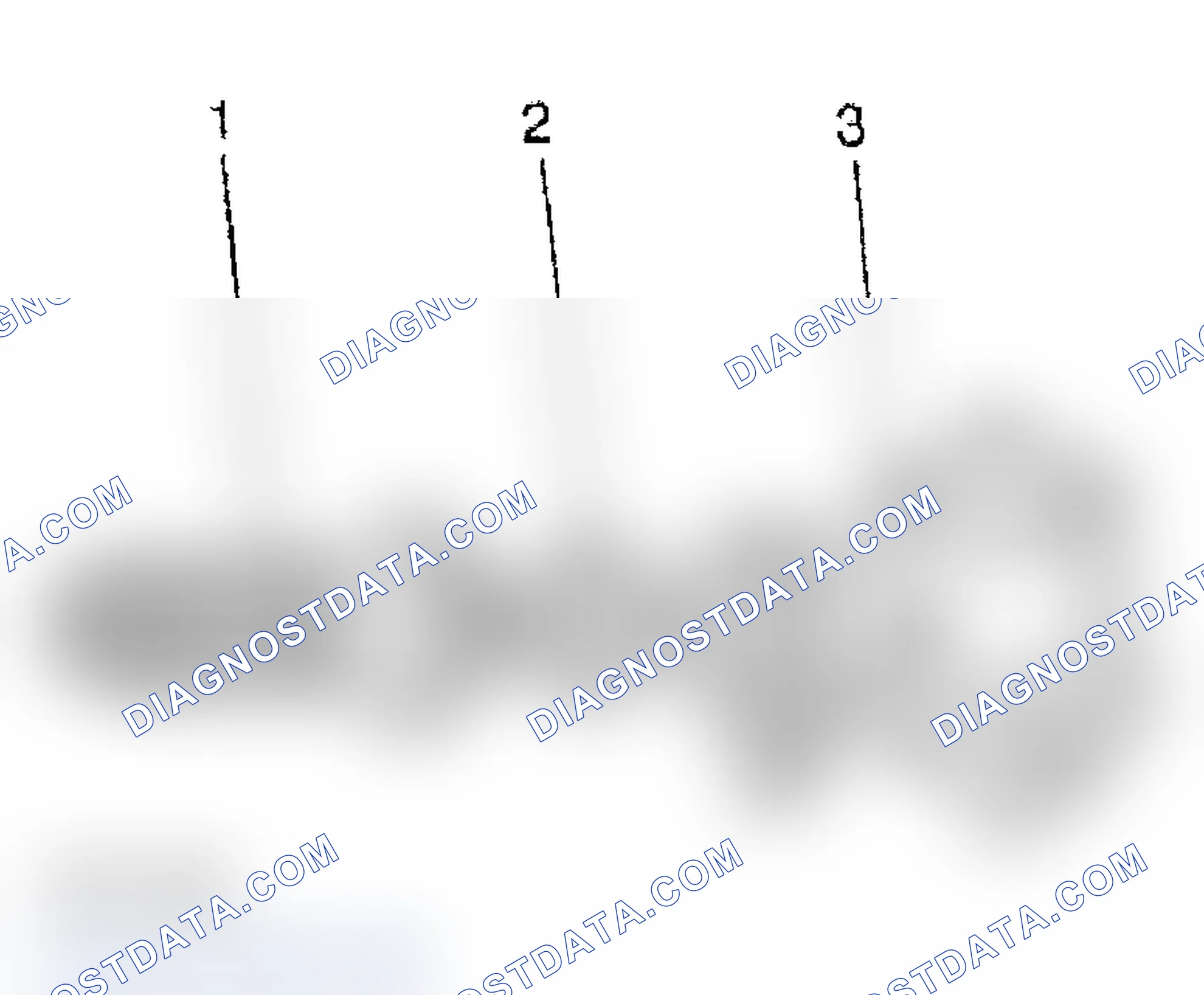 Scheme 1109: Installation Procedure