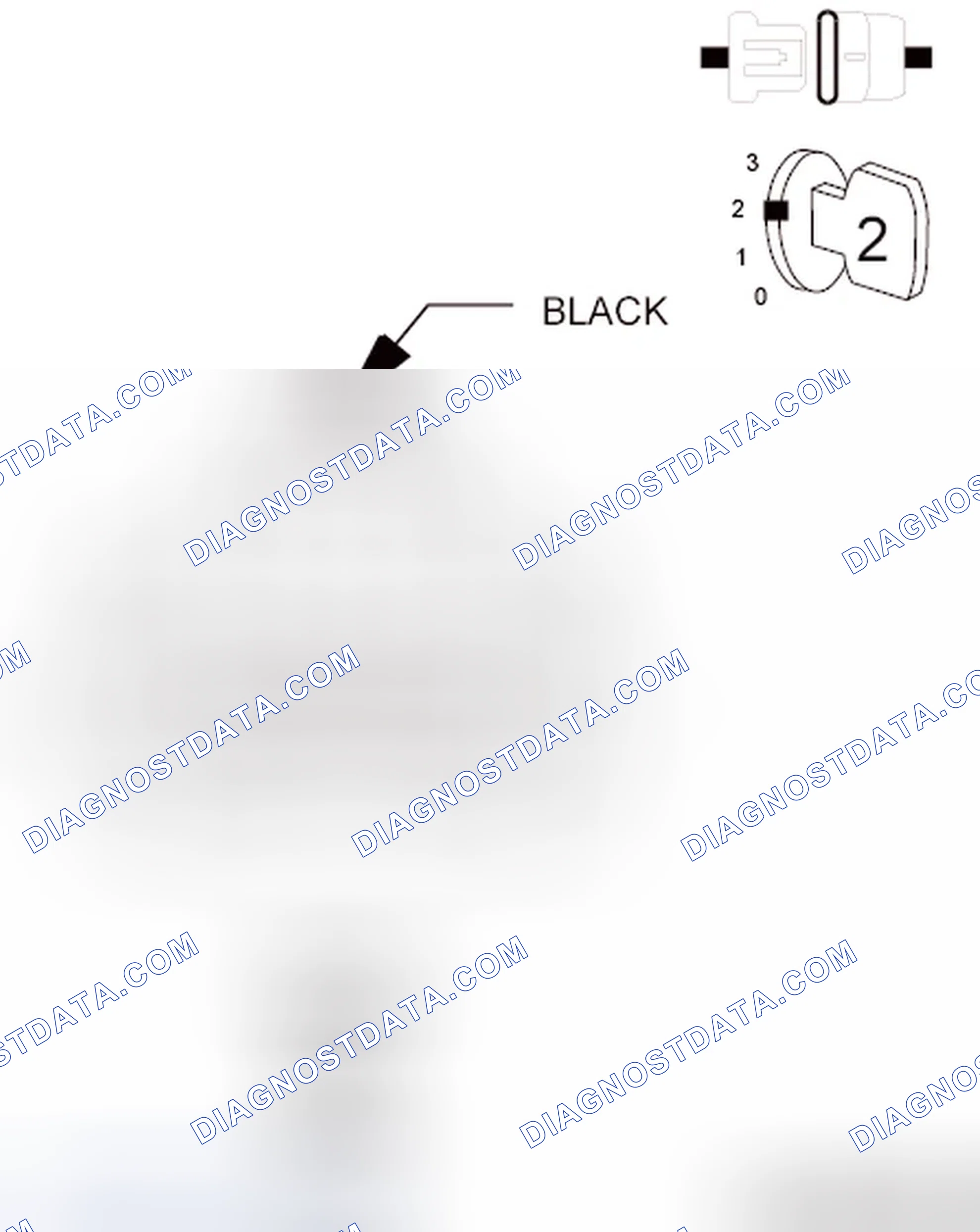 Scheme 378