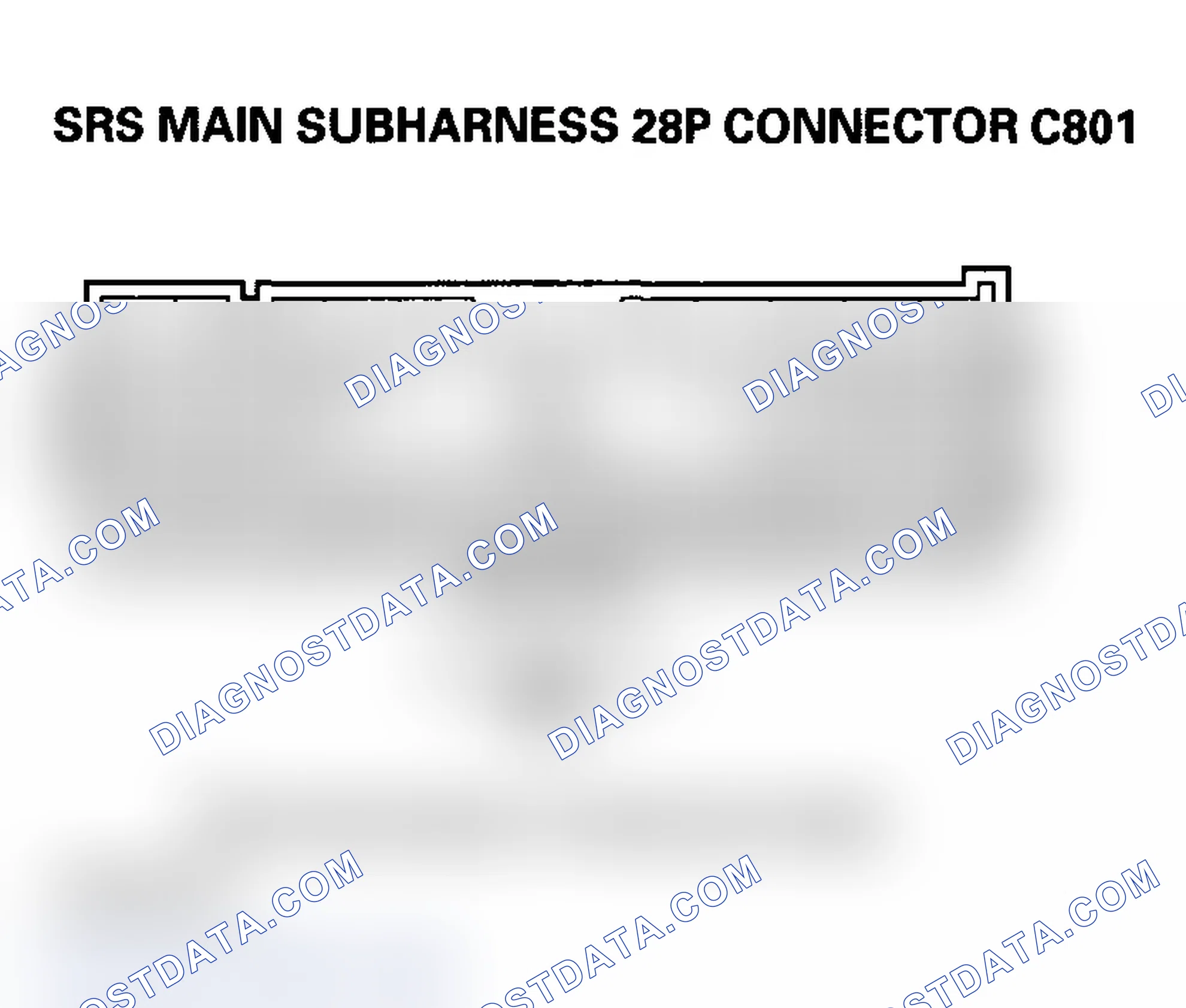 Scheme 186