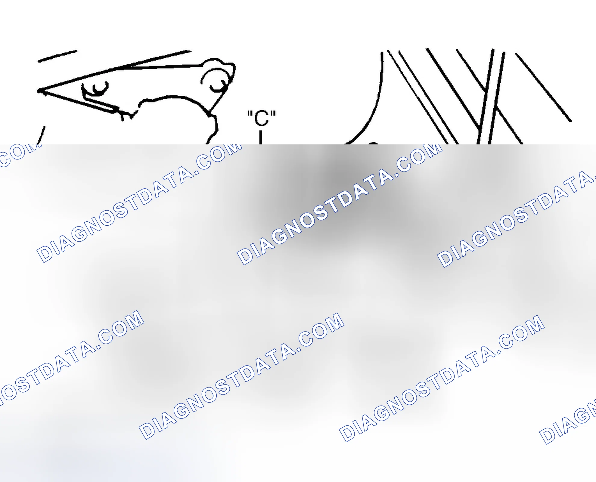 Scheme 10: Sephia & Spectra