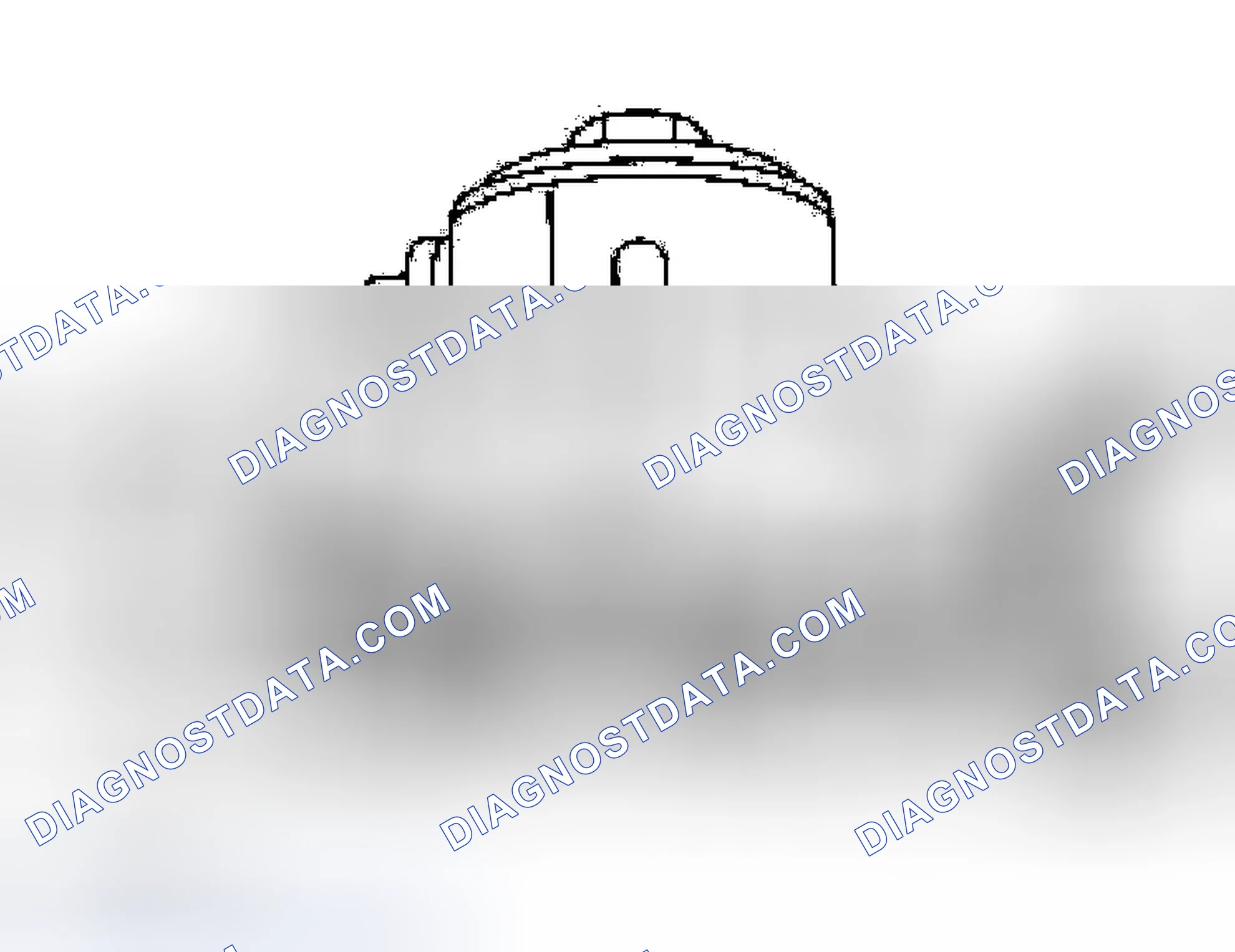 Scheme 1558