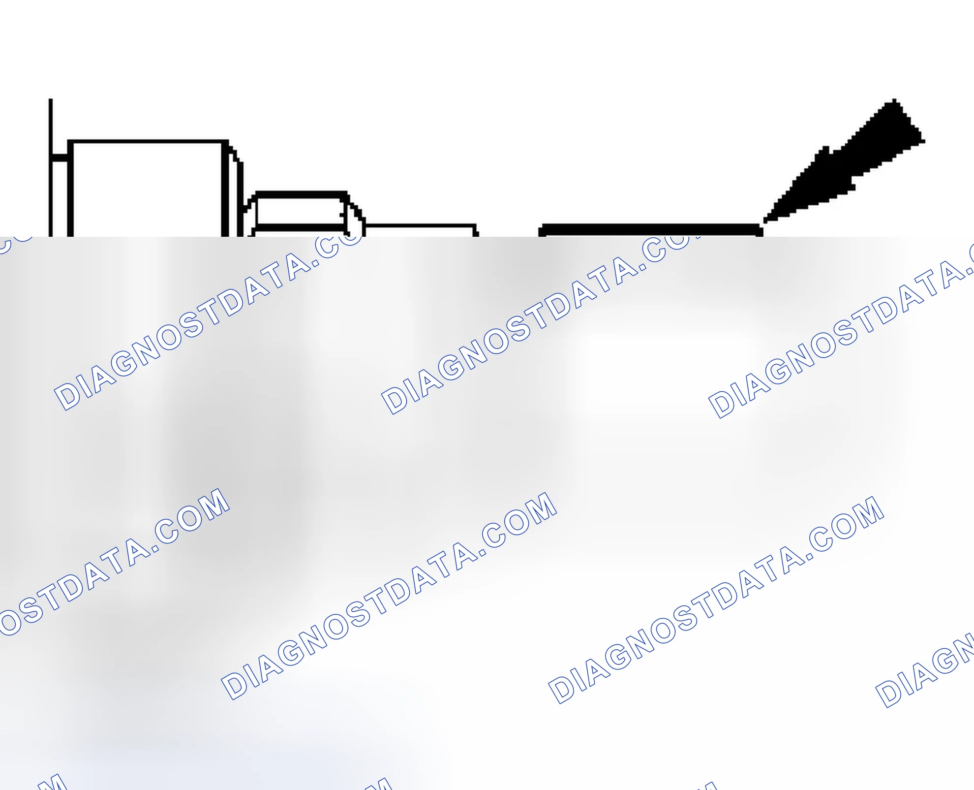 Scheme 826