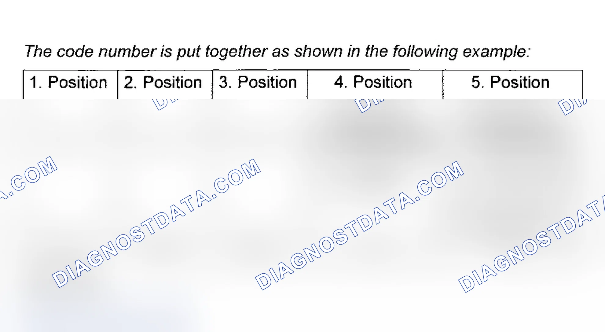 Scheme 7