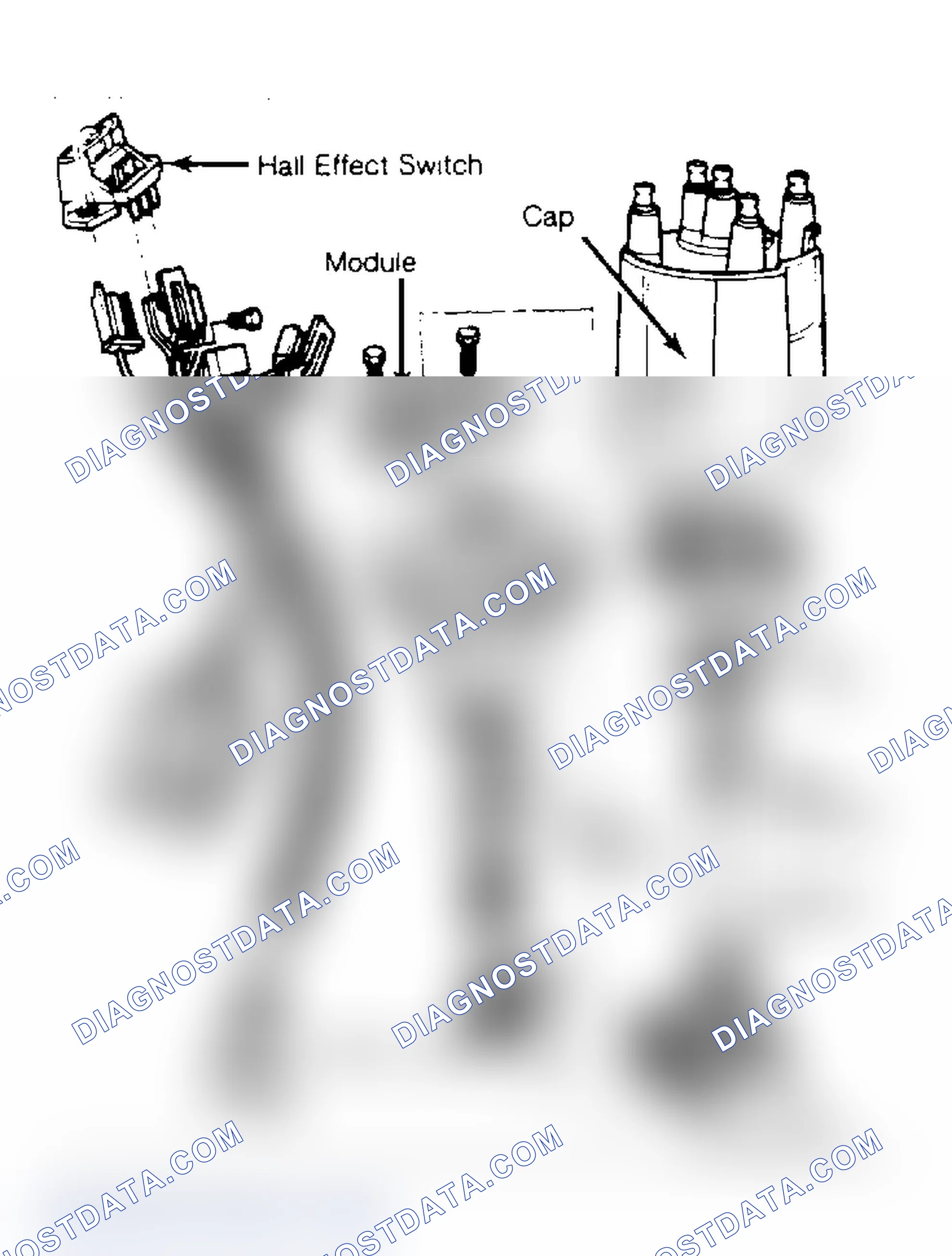 Scheme 13
