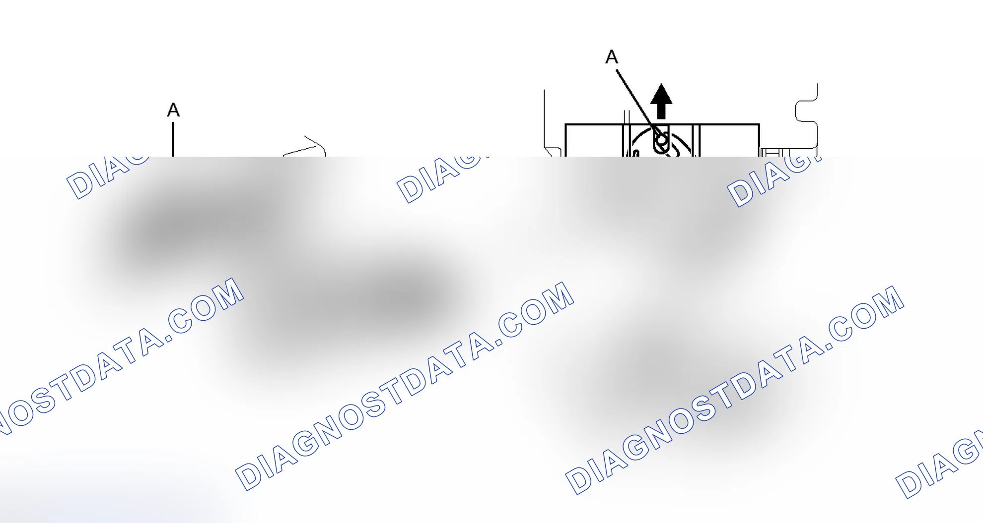 Scheme 195