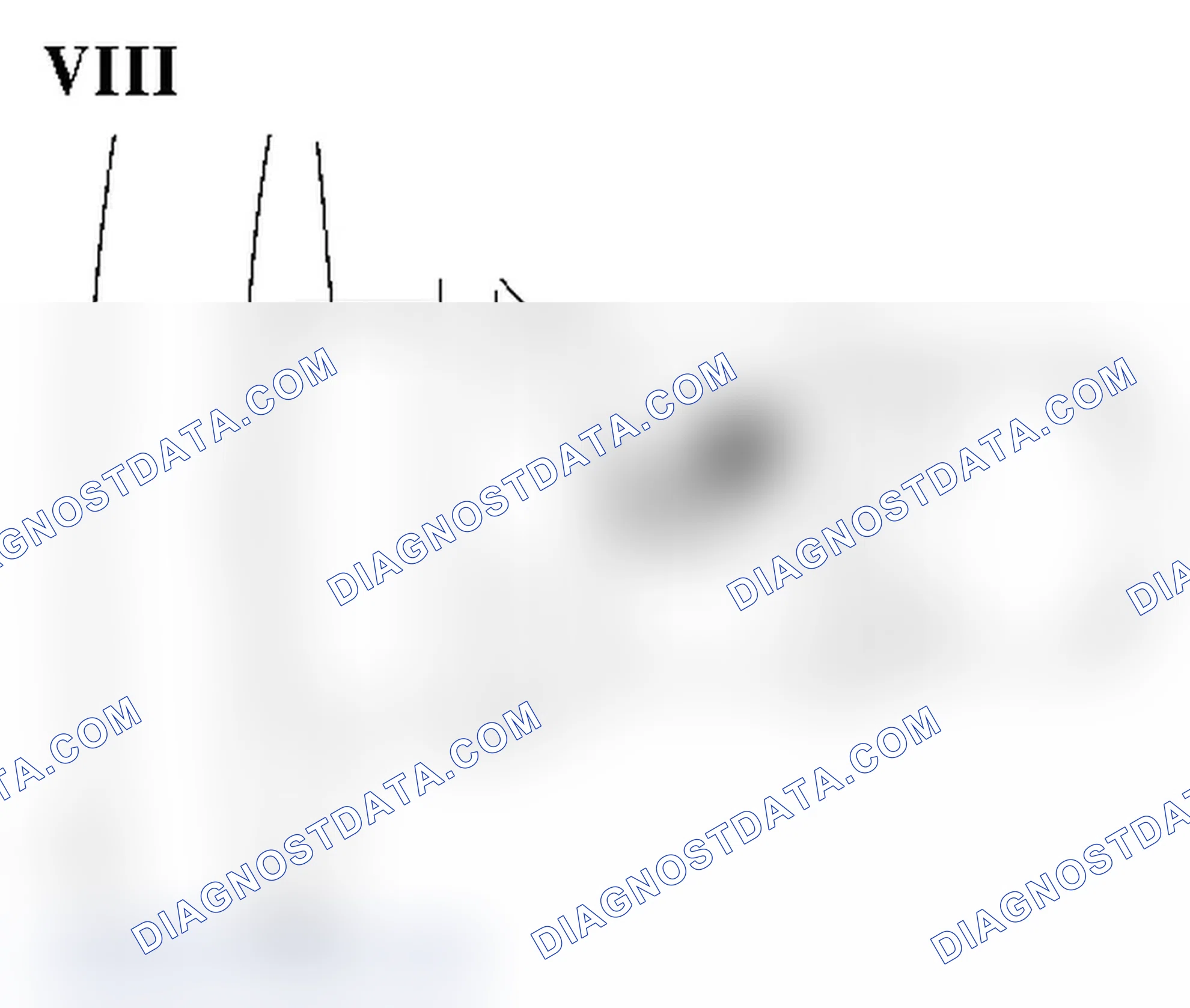 Engine Z17DTH - Instable Idle Running or Engine Stalls in Cold Condition