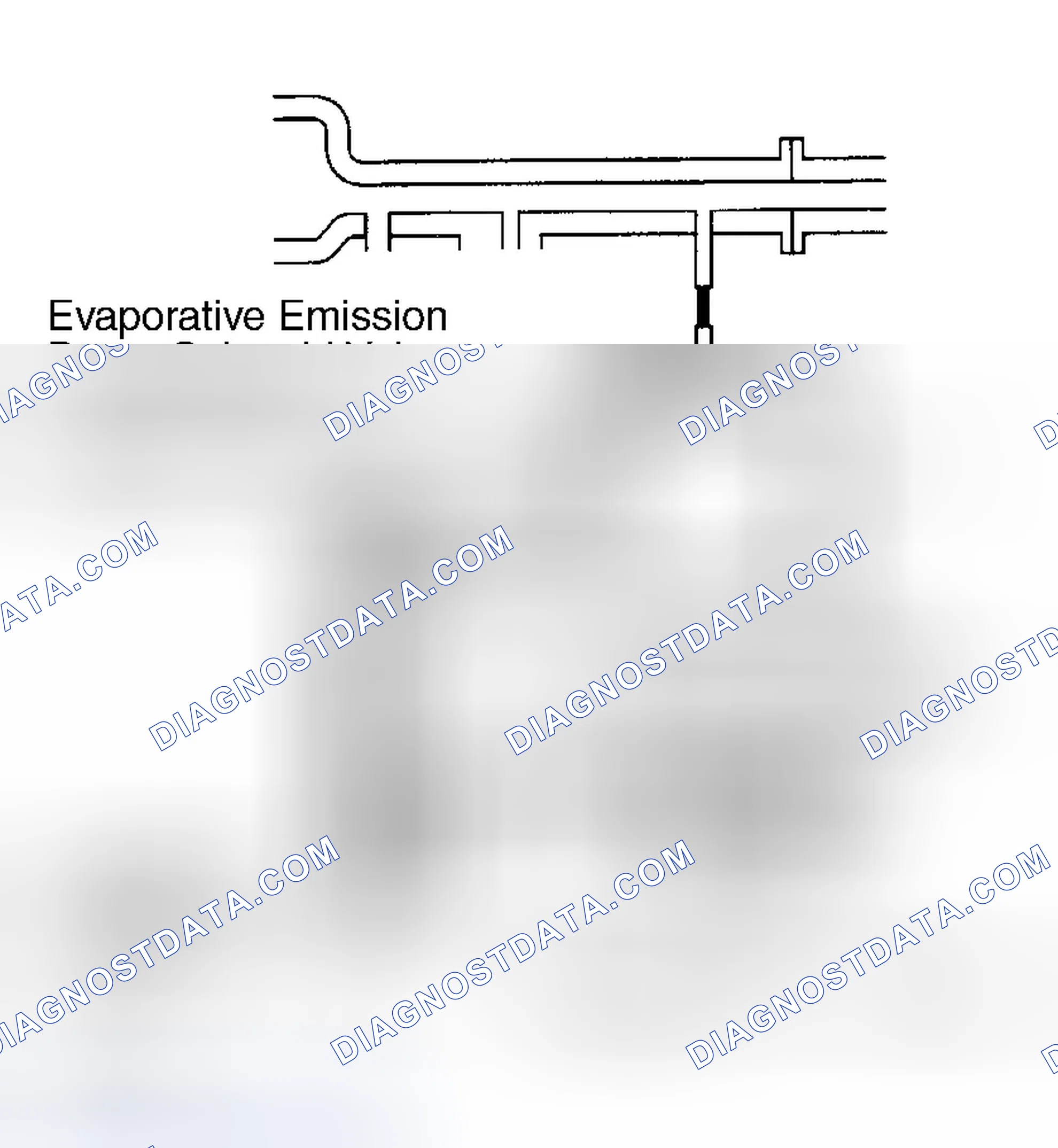 Scheme 88