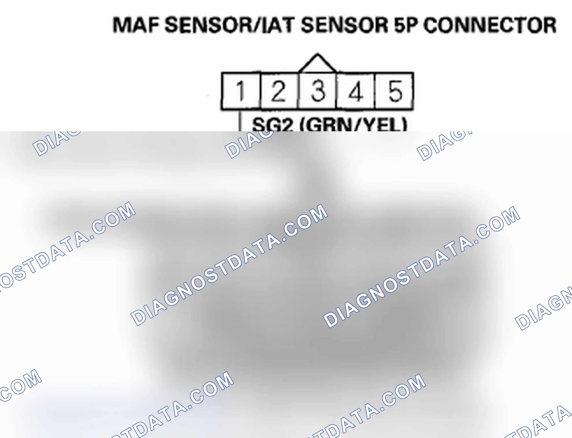 Scheme 19