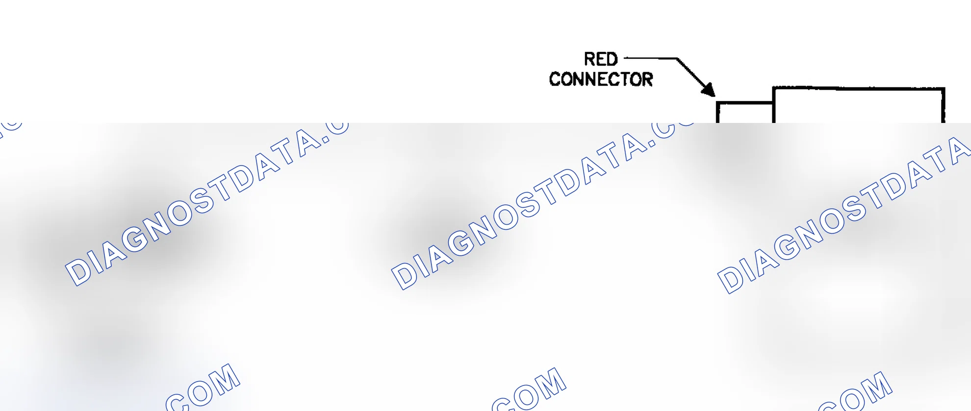Scheme 59: Test 20: Circuit Diagram