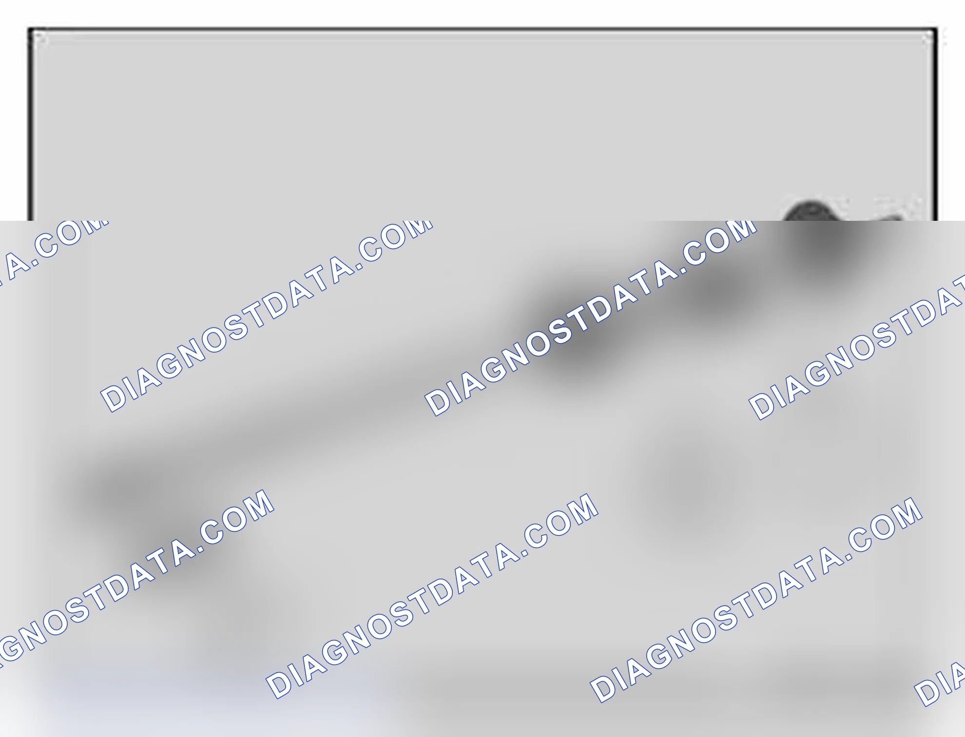 Scheme 321: Minimum set: Mechanical tools