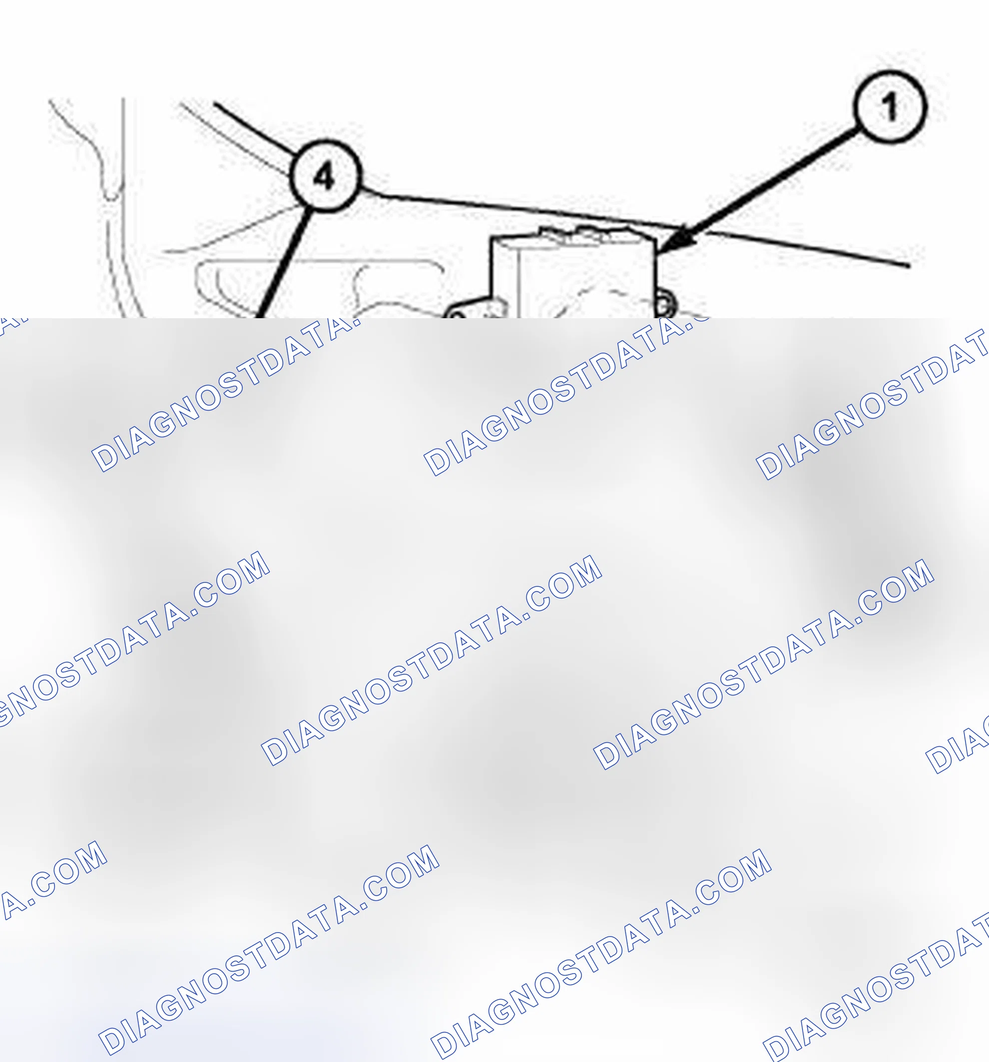 Scheme 2: REMOVAL