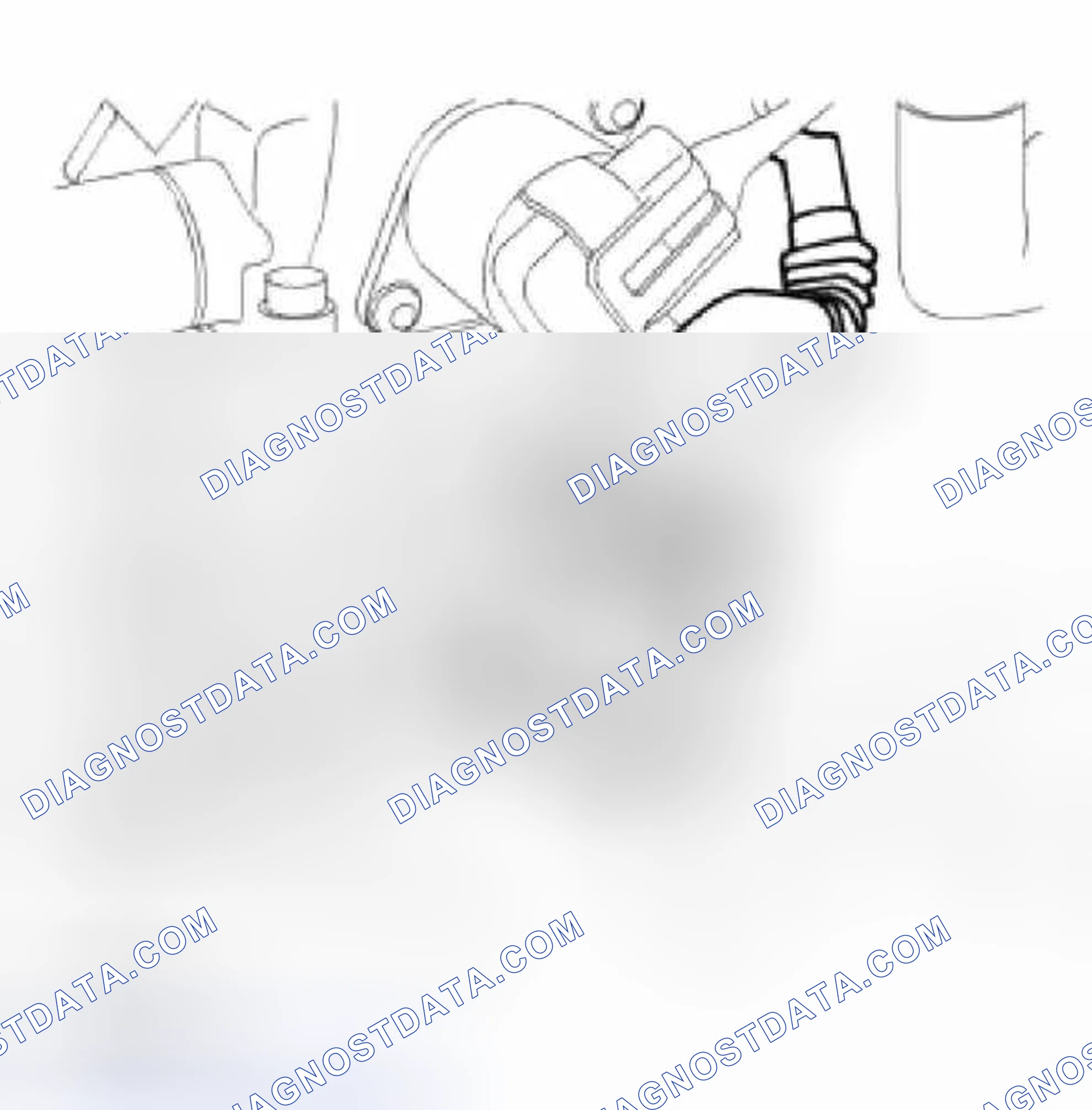Scheme 20: Remove