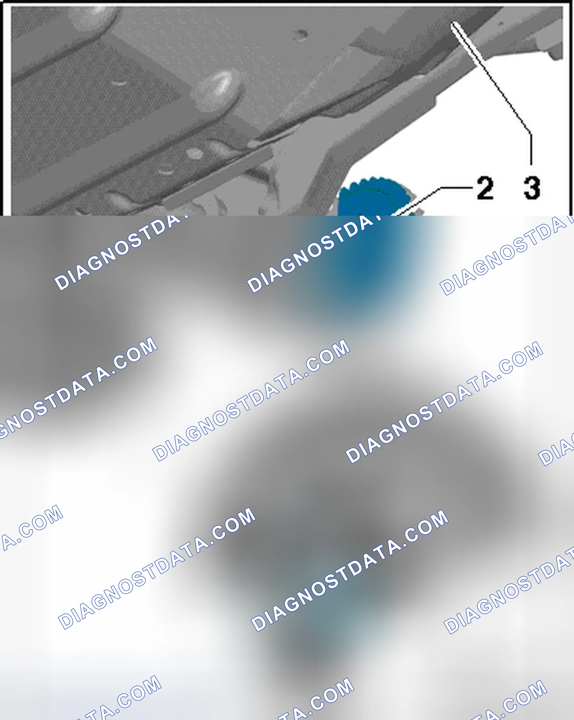 Scheme 16
