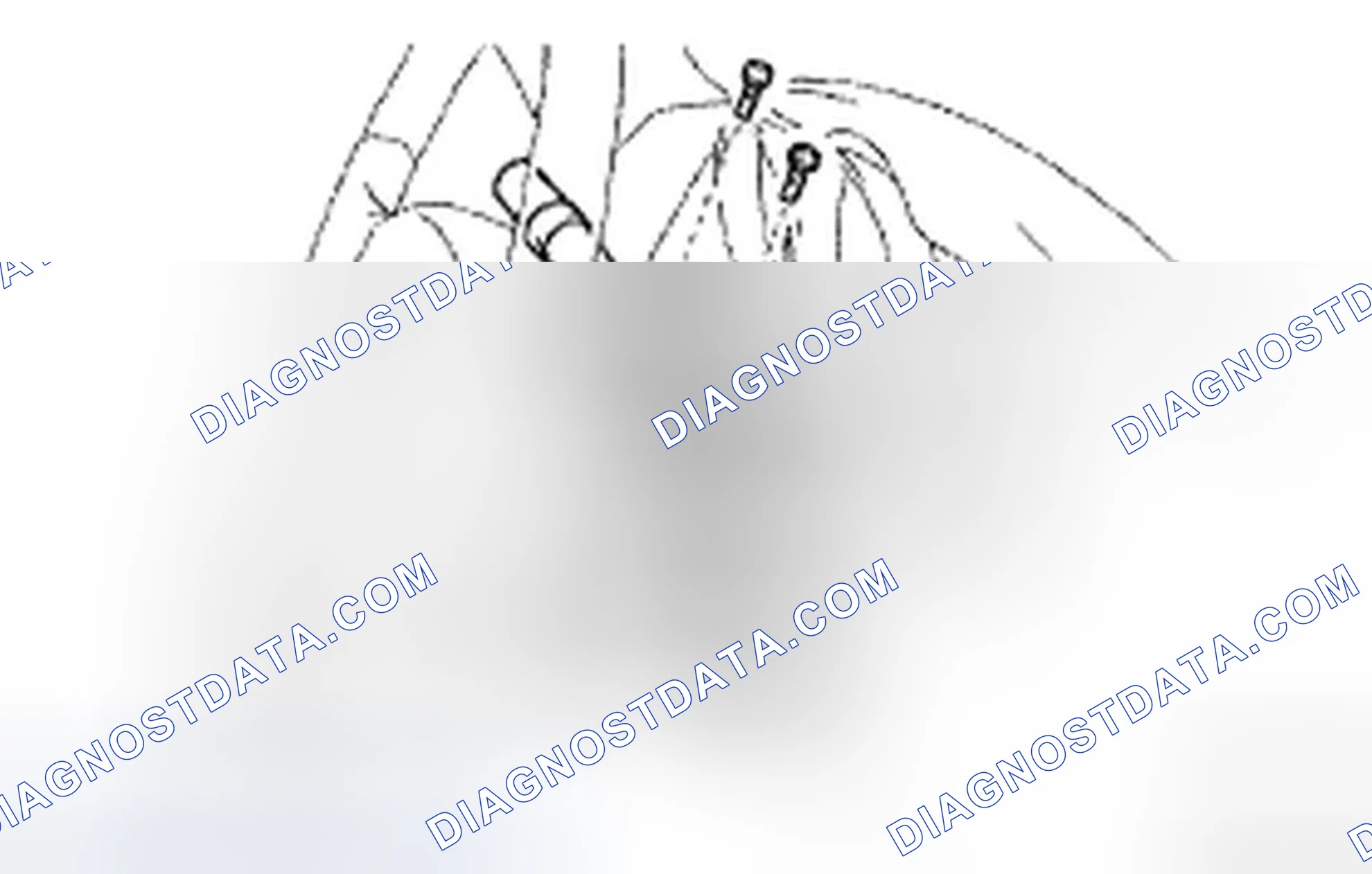 Scheme 189: REMOVAL