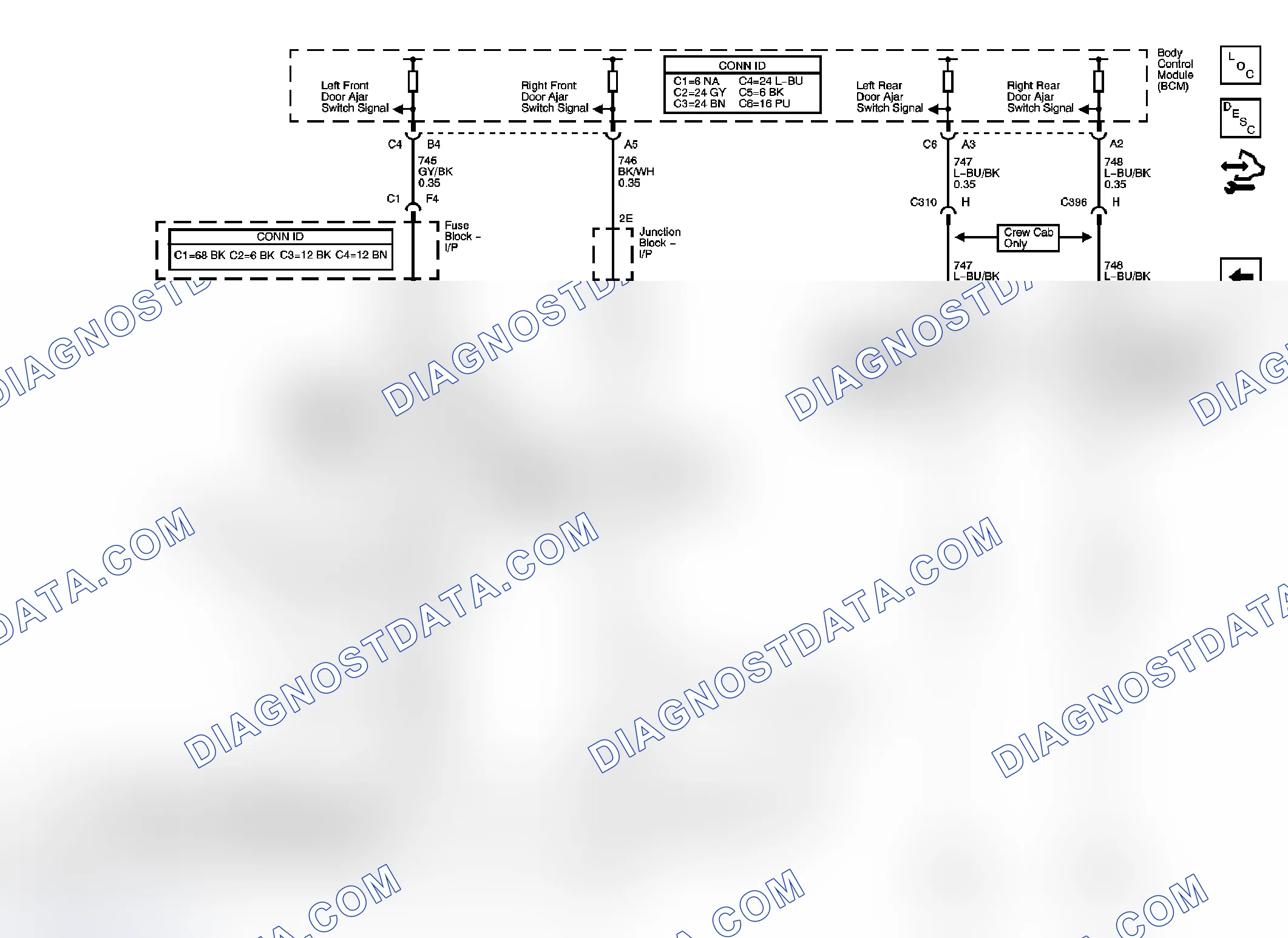 Scheme 26