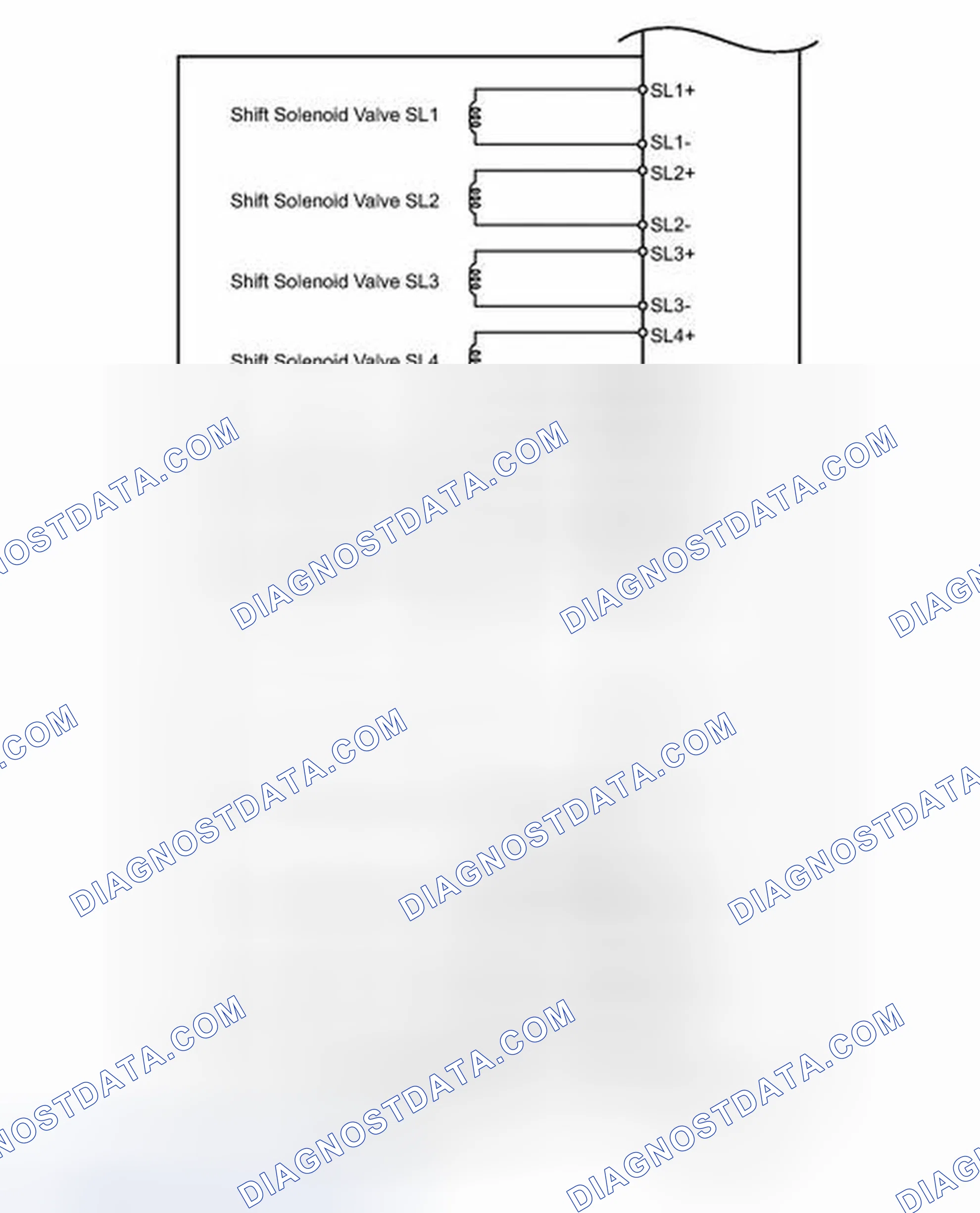 Scheme 17