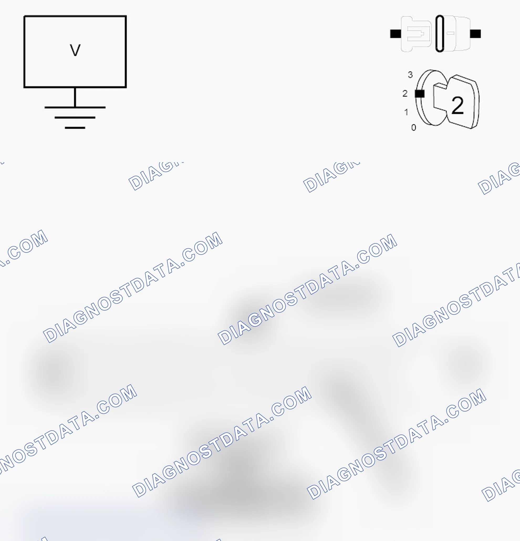 Scheme 155: DIAGNOSTIC TEST