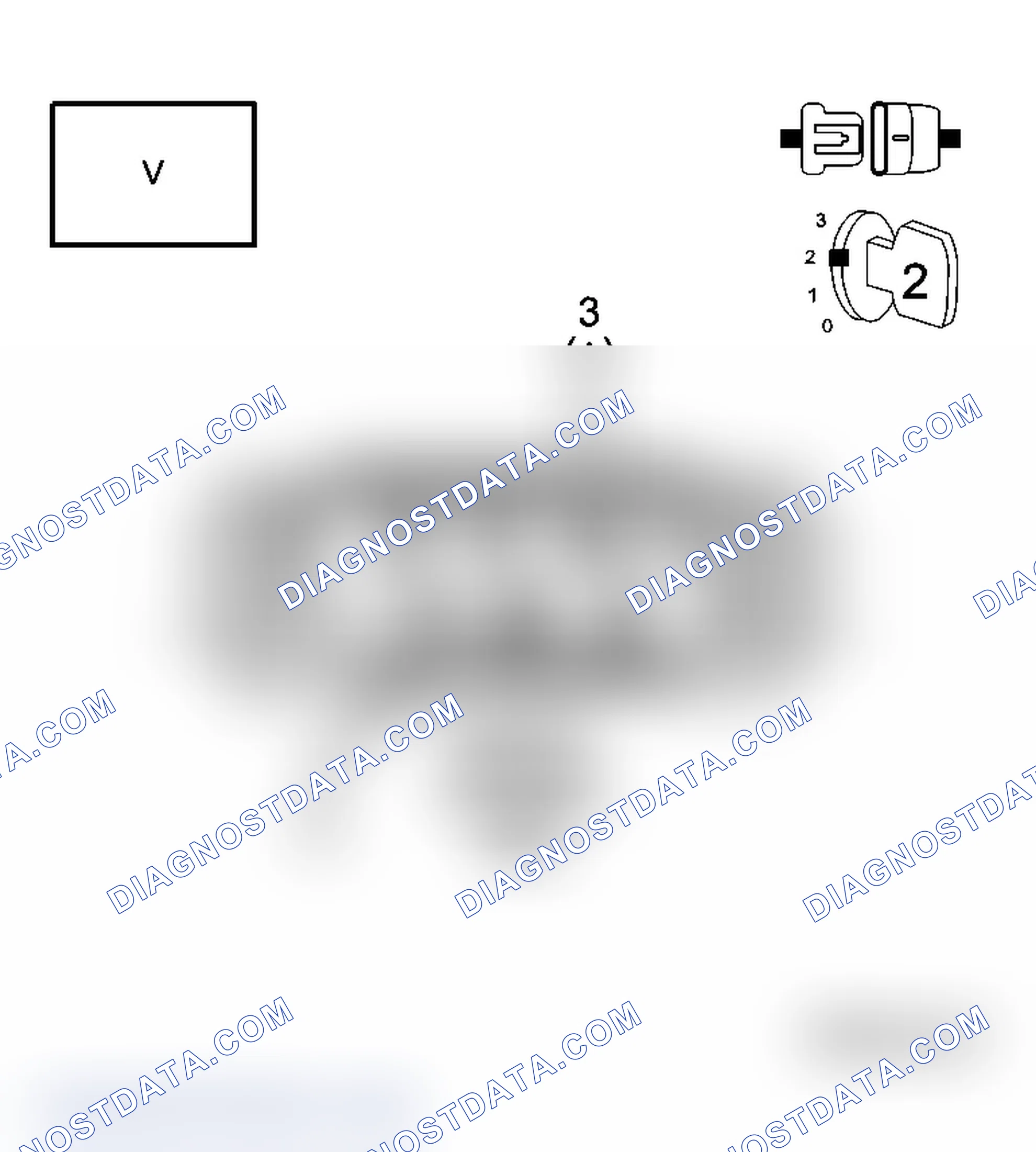 Scheme 66: Diagnostic Procedure