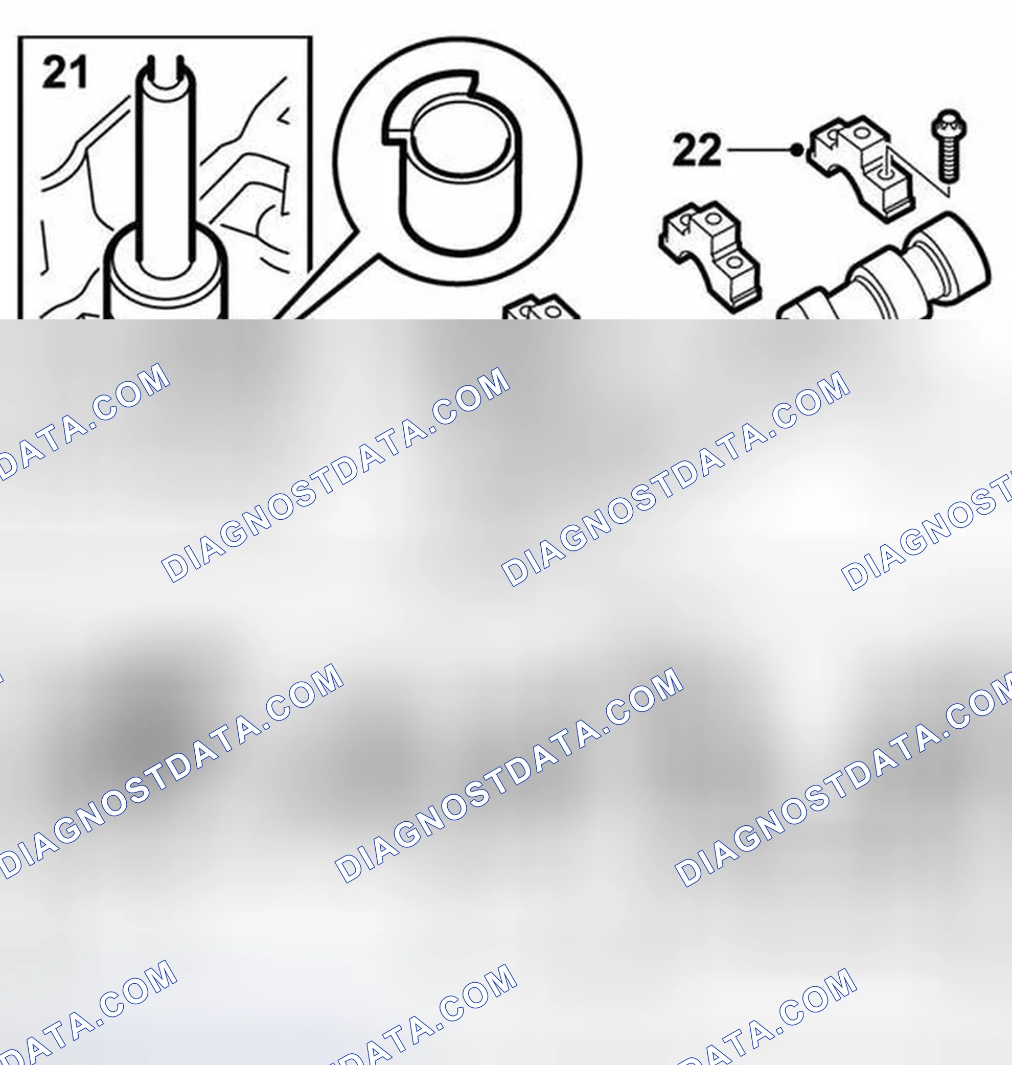 Scheme 509