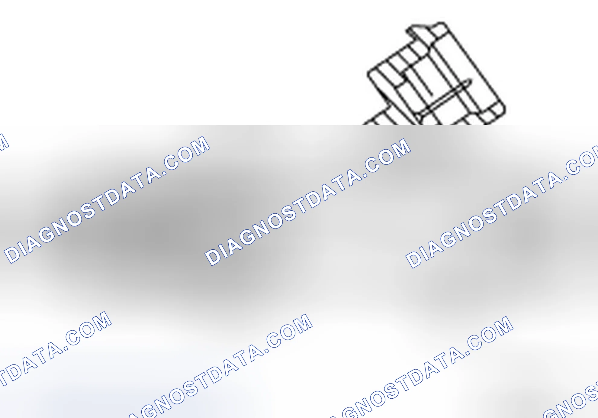 Scheme 248: Fuel Injector