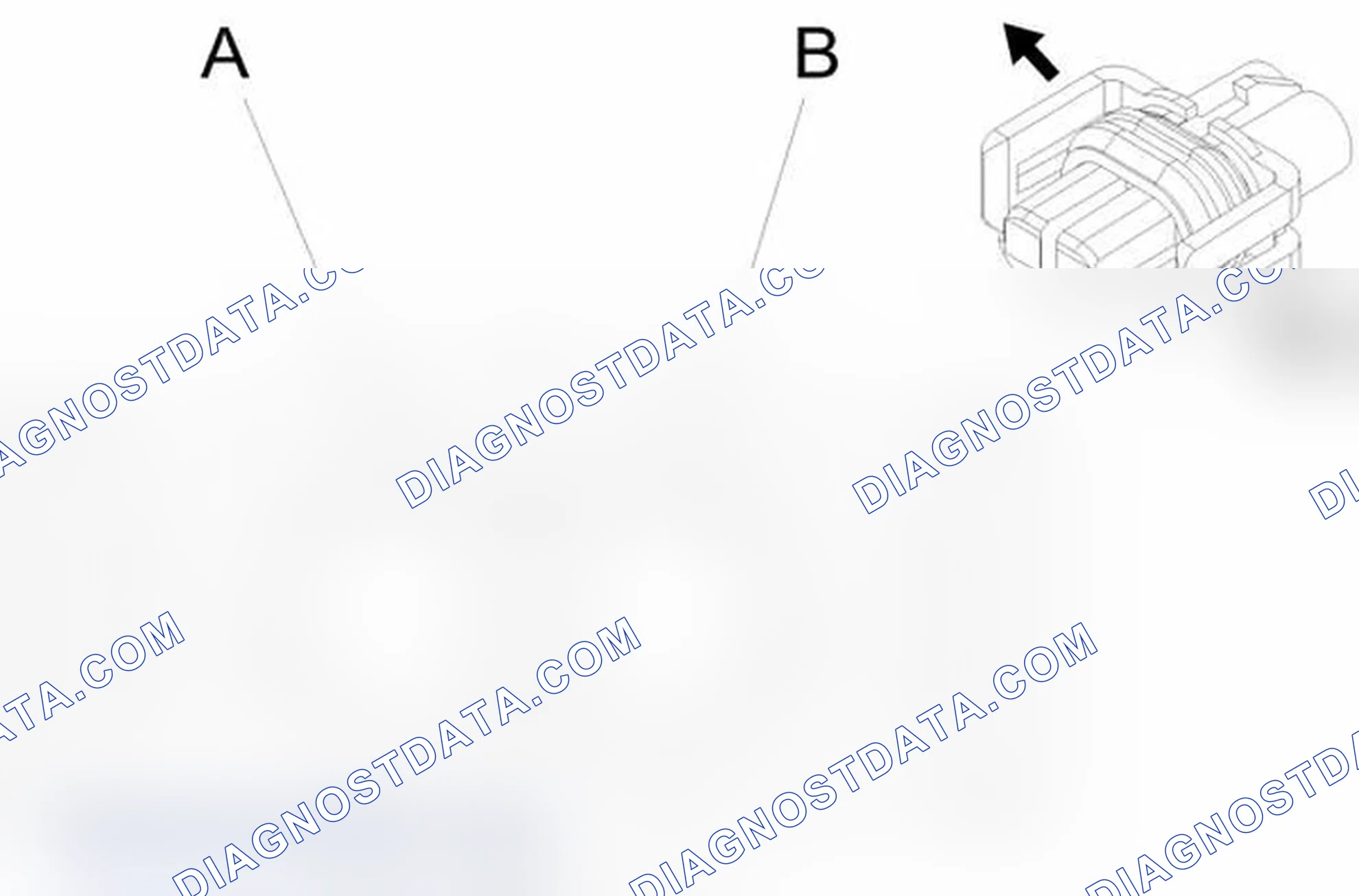 Scheme 488