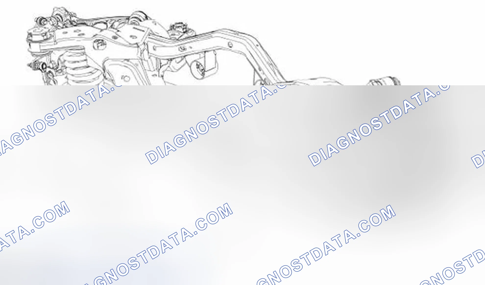 Scheme 28: Special Tool(s)