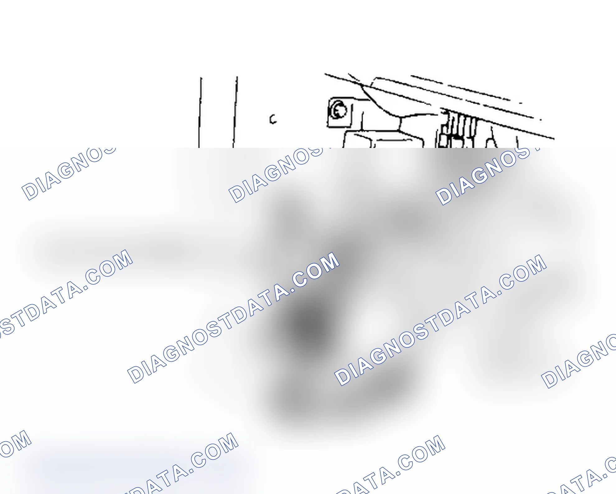 Scheme 2: Removal (929)
