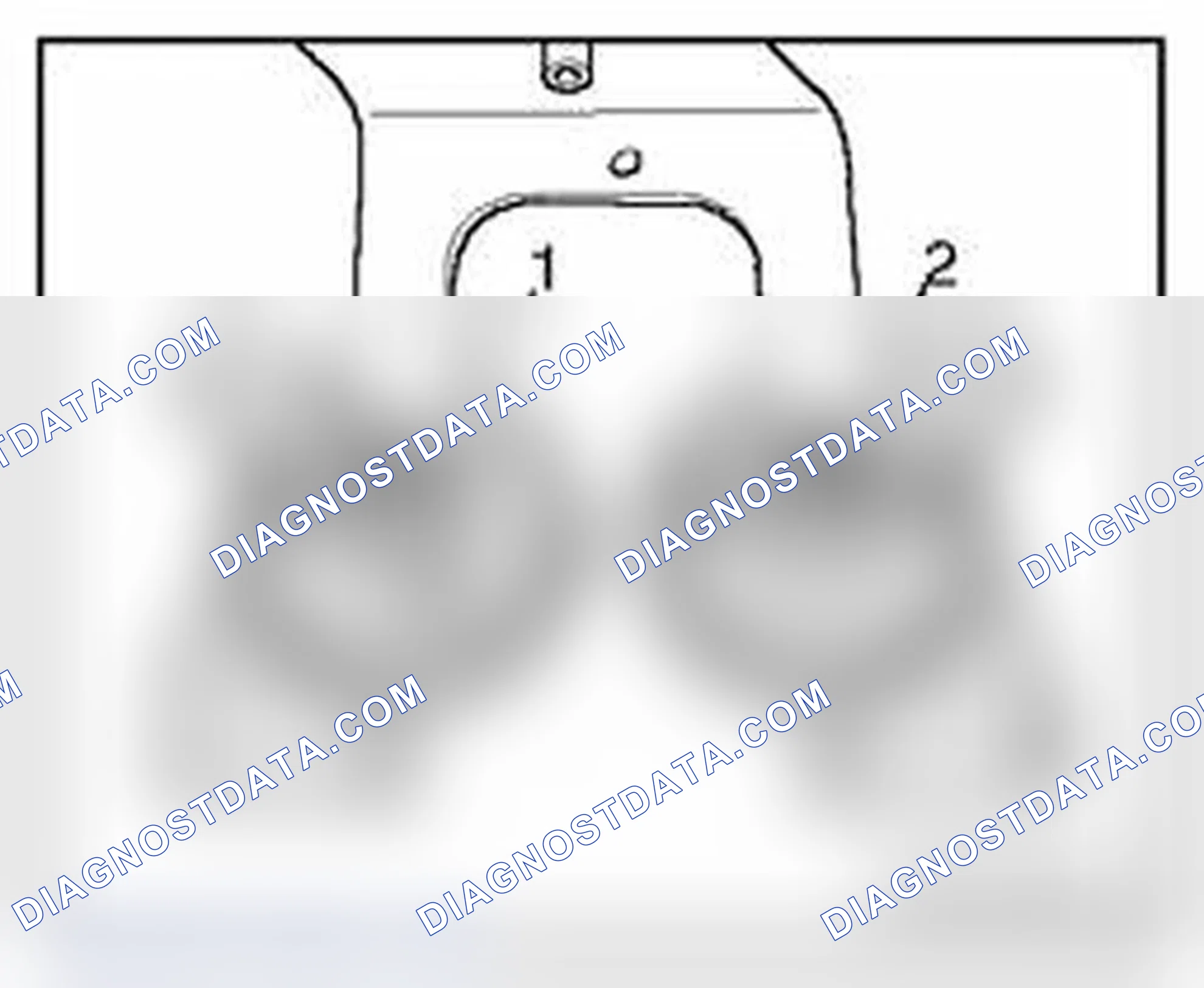 Scheme 346