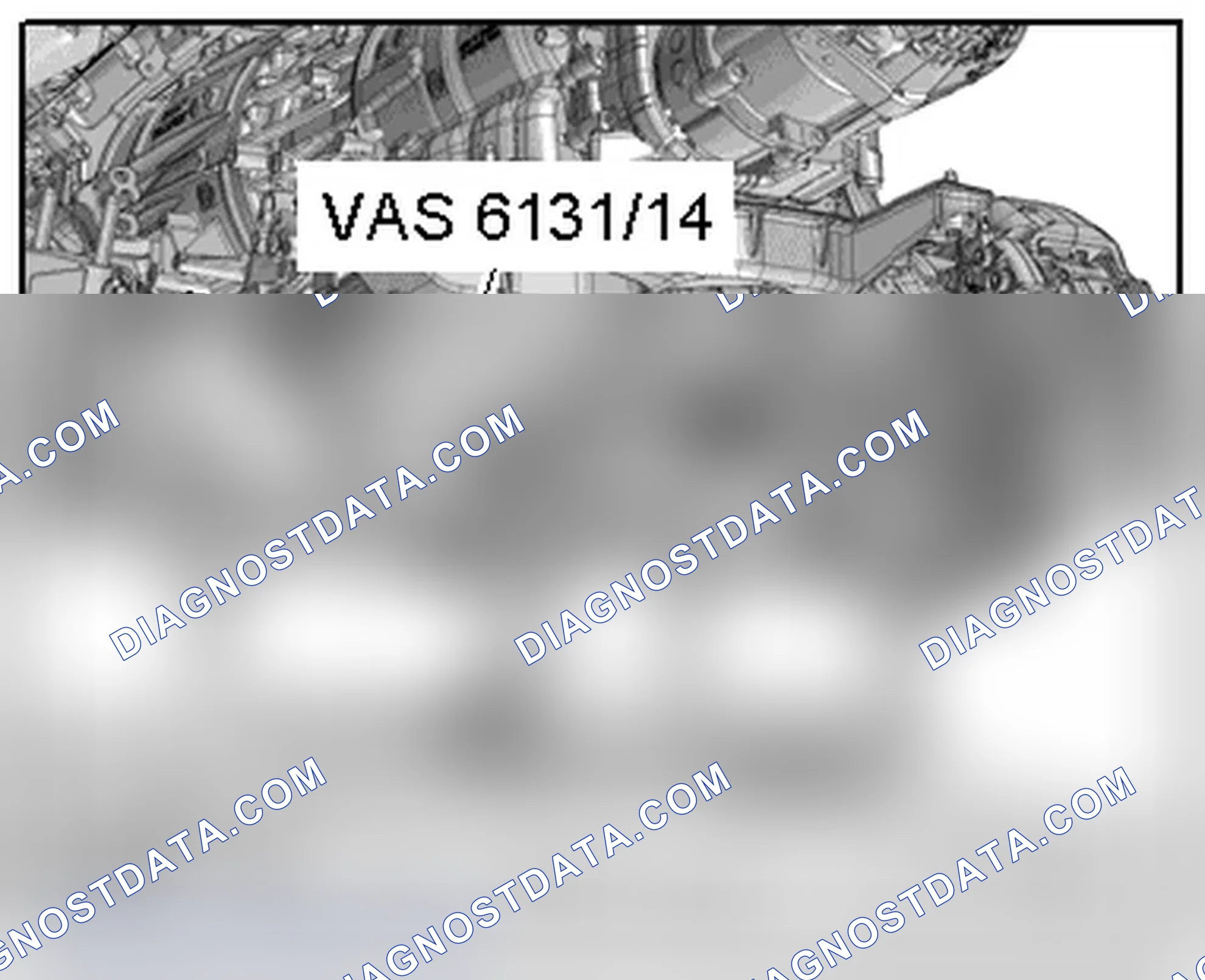 Scheme 193
