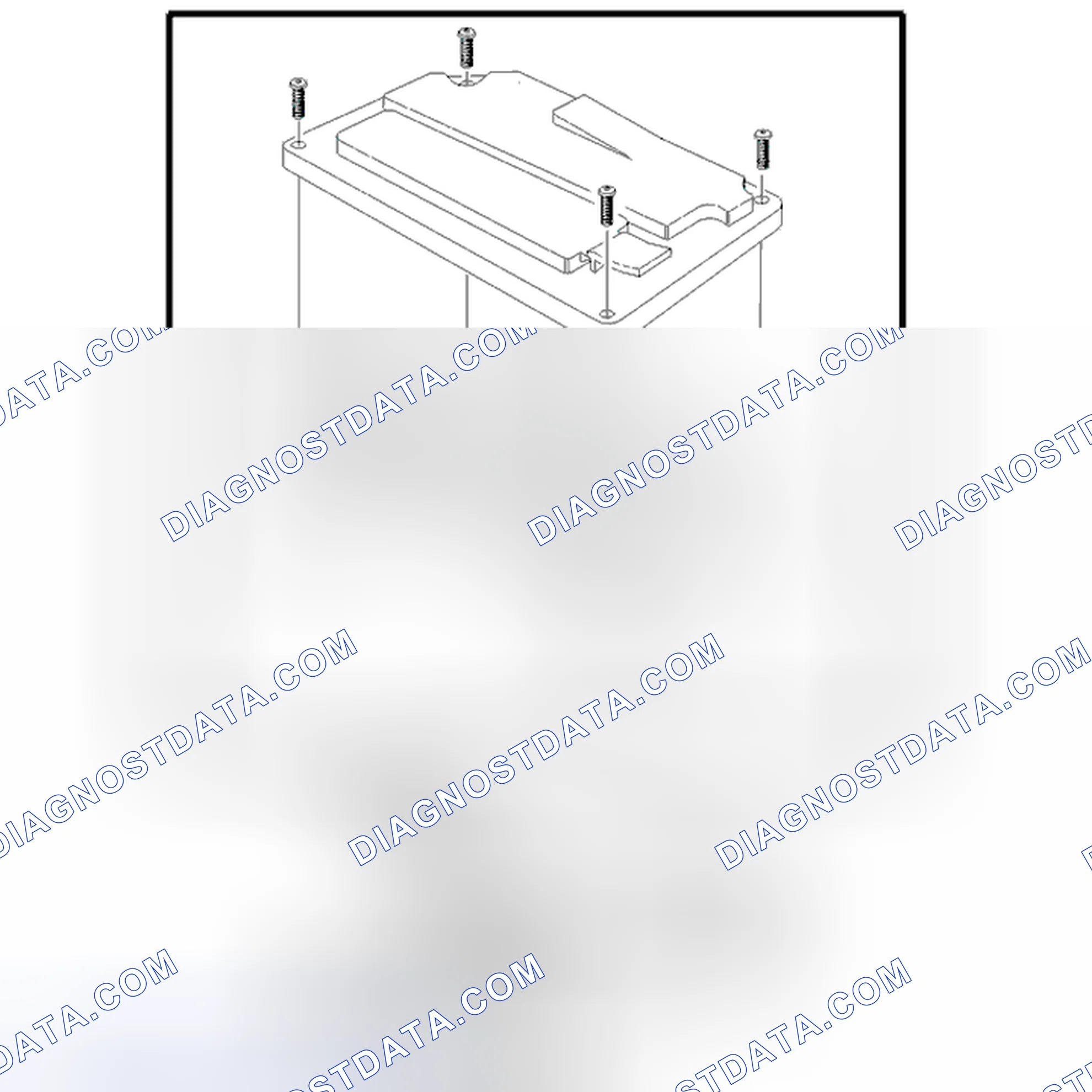 Scheme 794: Removal