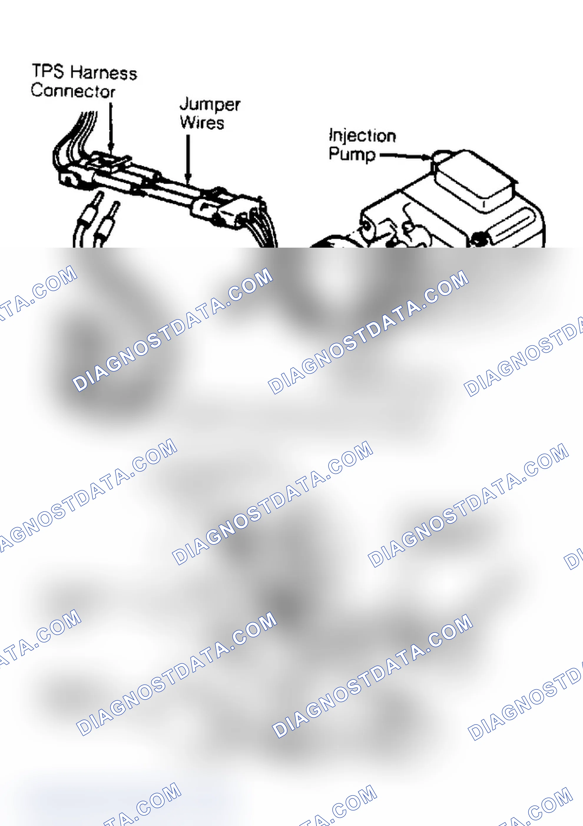 Scheme 191