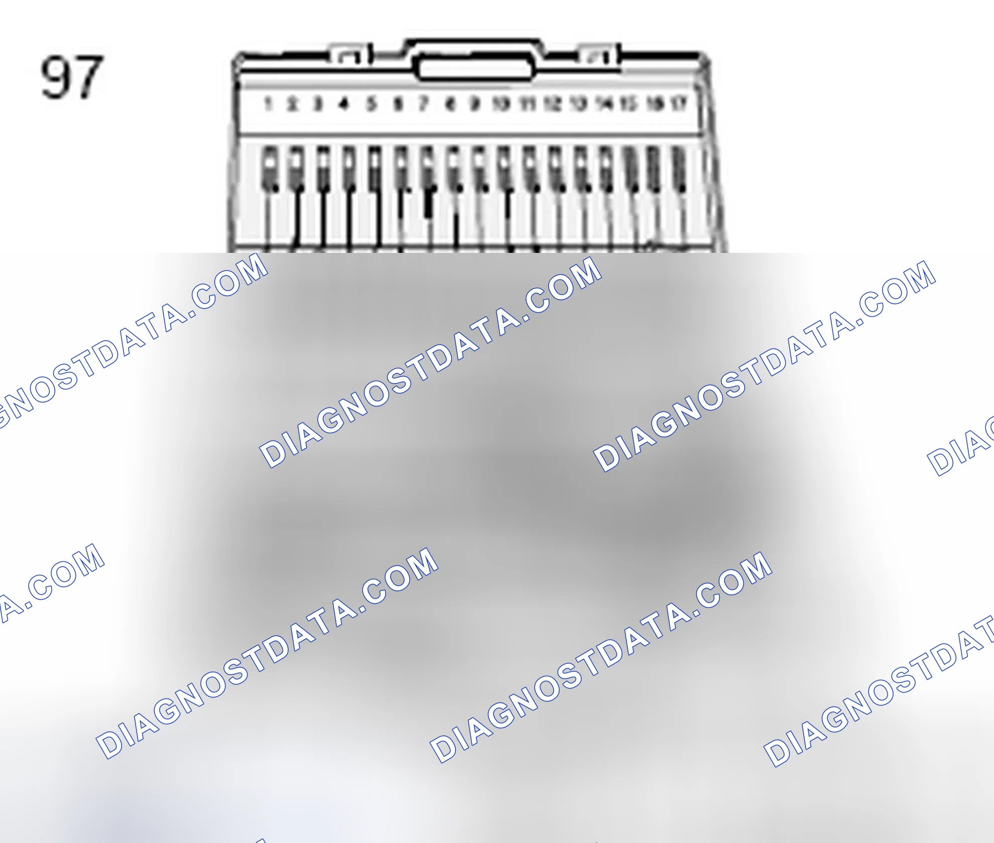 Scheme 112: Measurement tool set No. 9684
