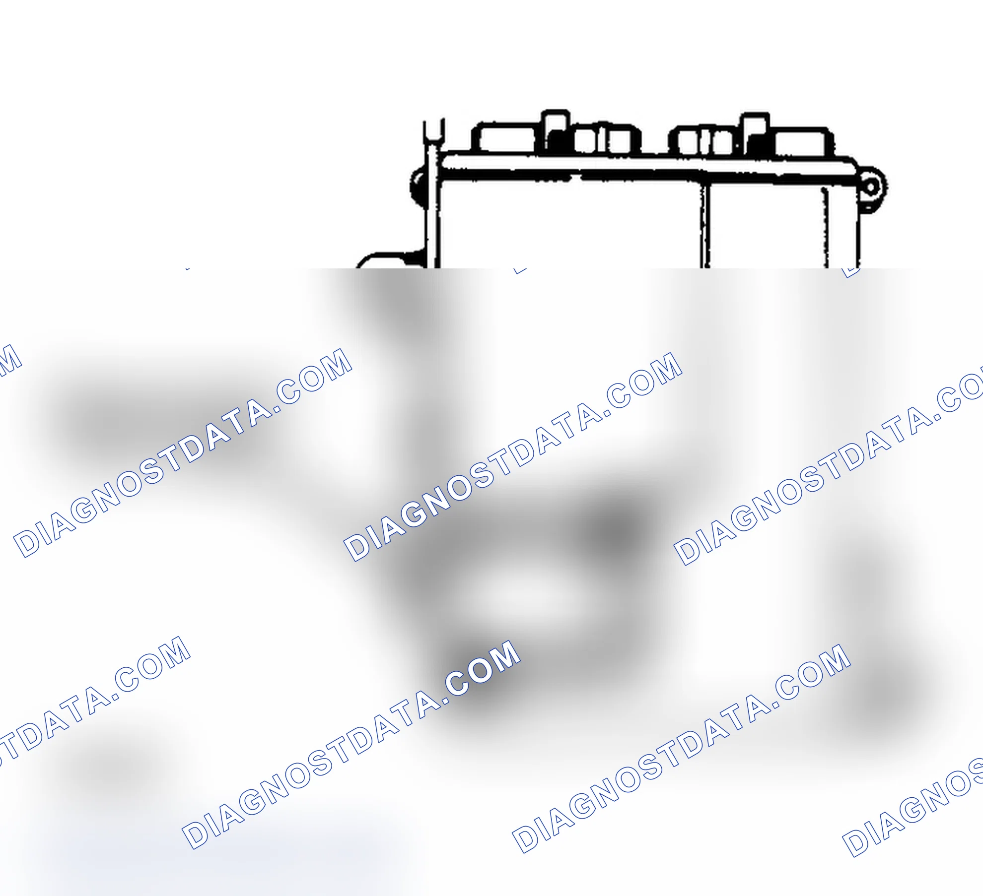 Scheme 132: MAP Sensor