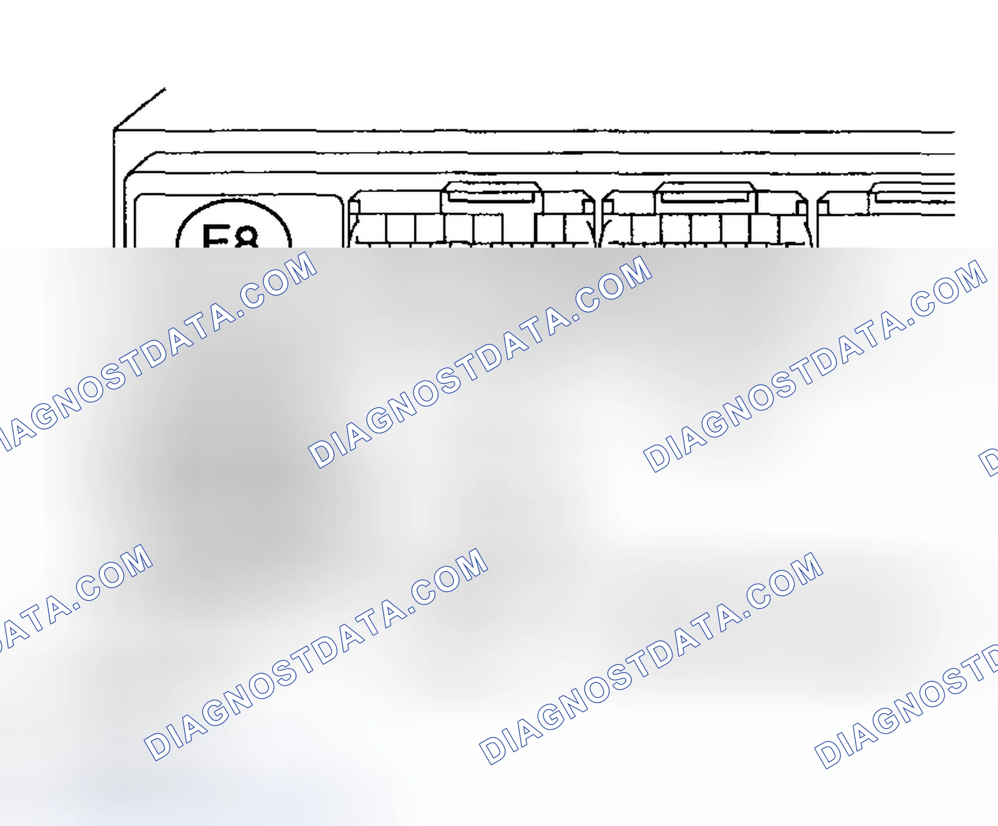 Scheme 253